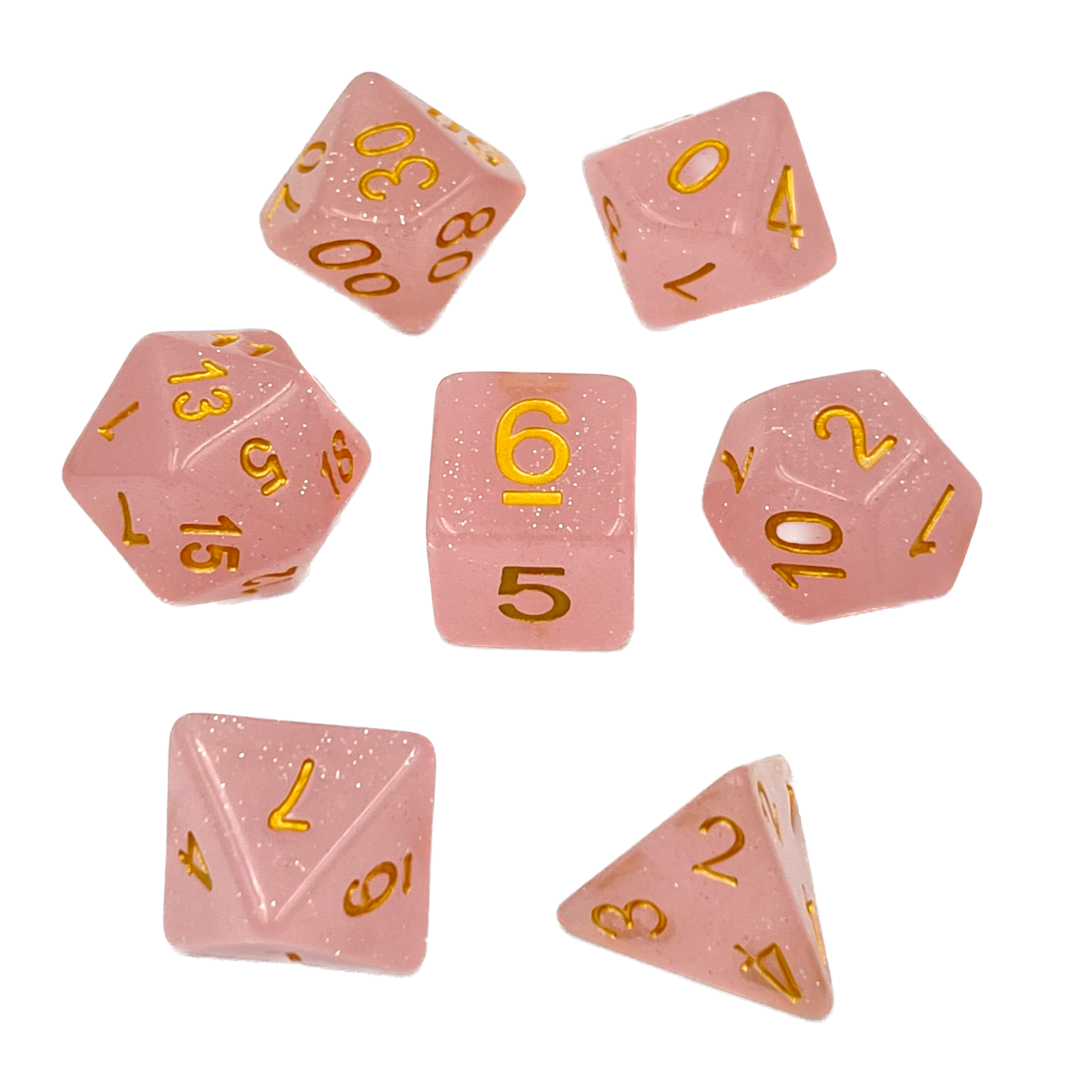 dice4friends-confetti-creamy-rose-w-rfelset-7-teilig-rosa image 2