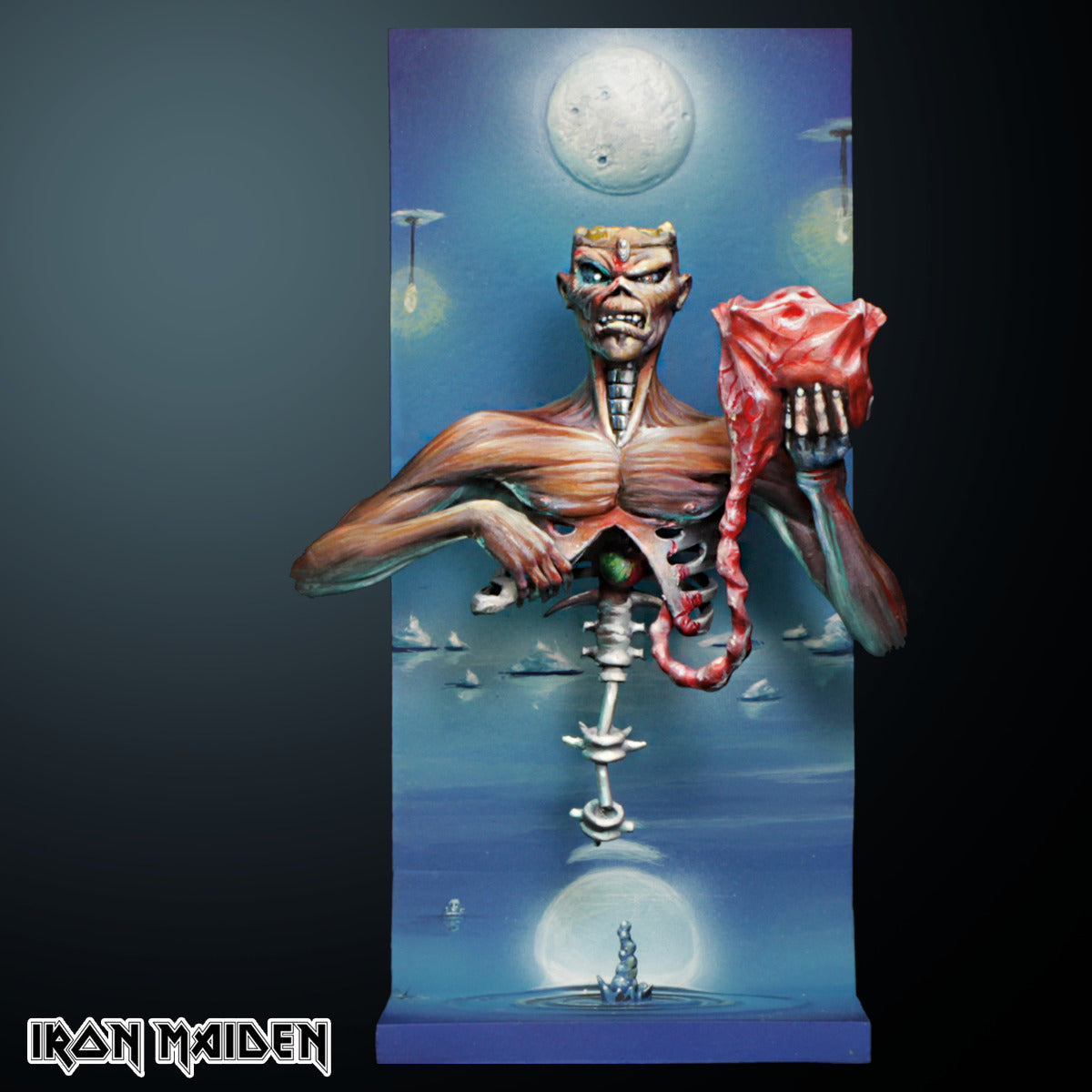 iron-maiden-seventh-son-of-the-seventh-son-miniatur-75mm image 4