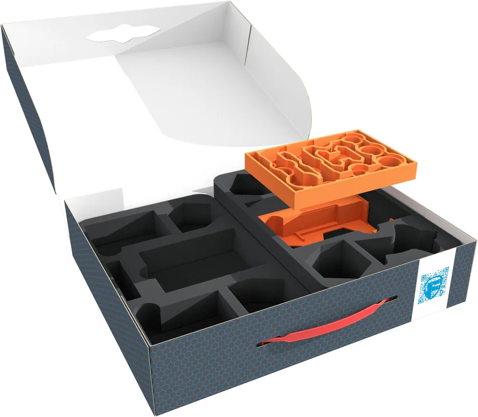 feldherr-fslb075bo-lagerbox-blackstone-fortress-ascension image 1
