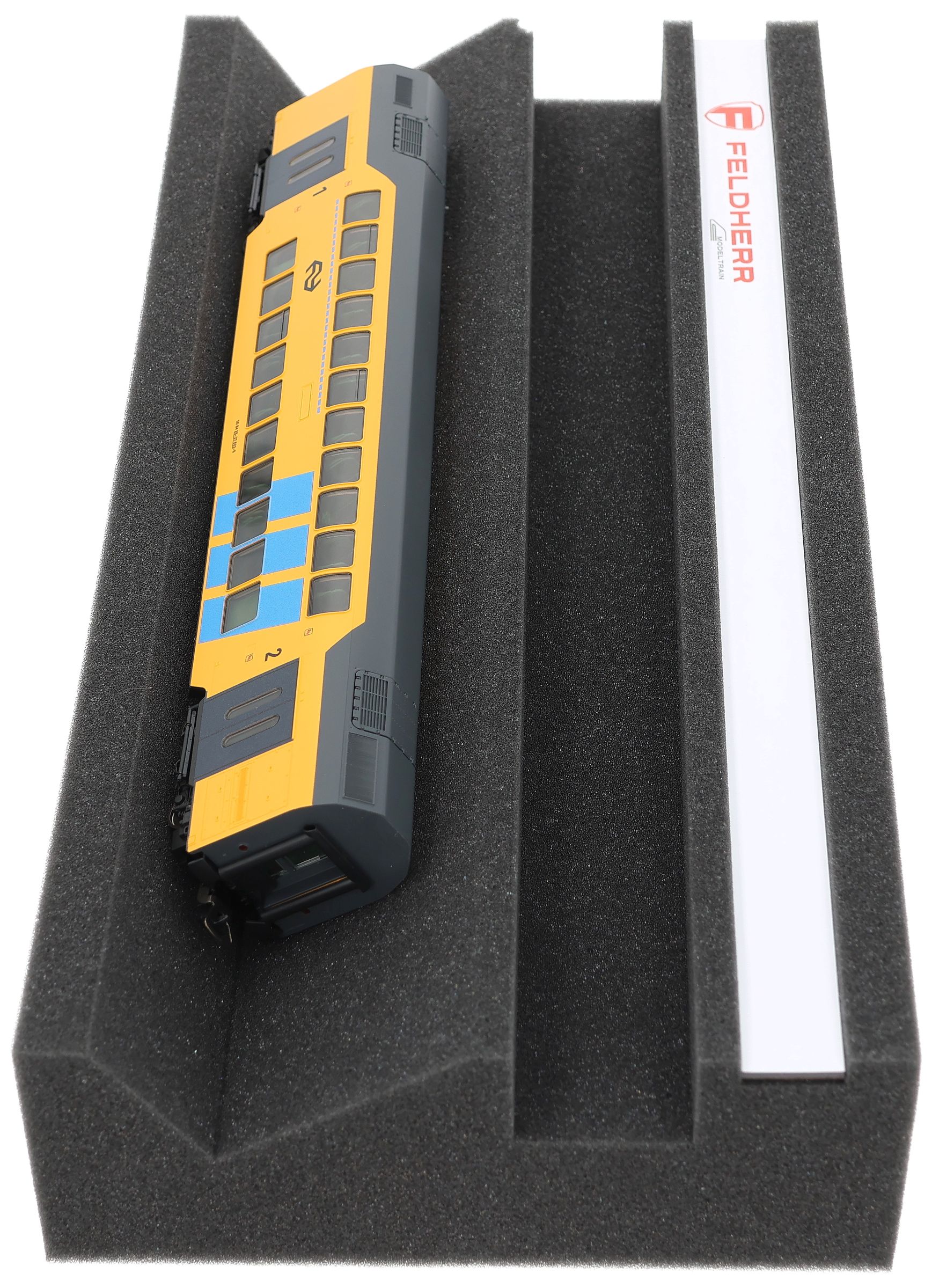 feldherr-lokliege-h0-00-wartungsbank-magnet-wartungsschacht image 8