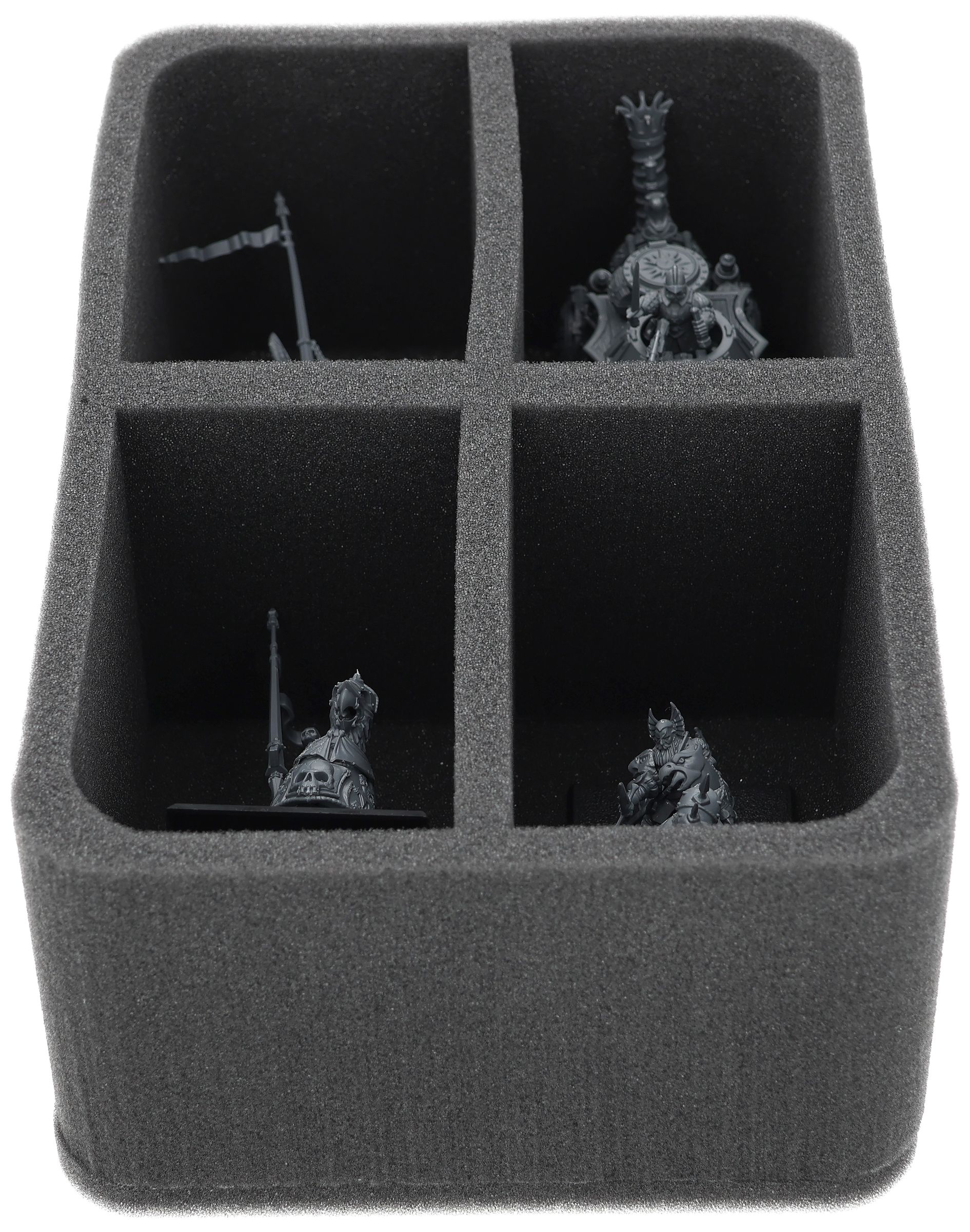feldherr-hs100a022-schaumeinlage-empire-of-man-4-f-cher image 4