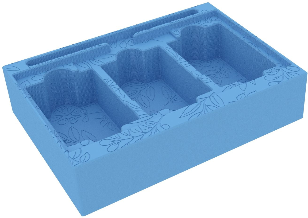 feldherr-accessories-organizer-insert-mischwald-grundspiel-box image 7