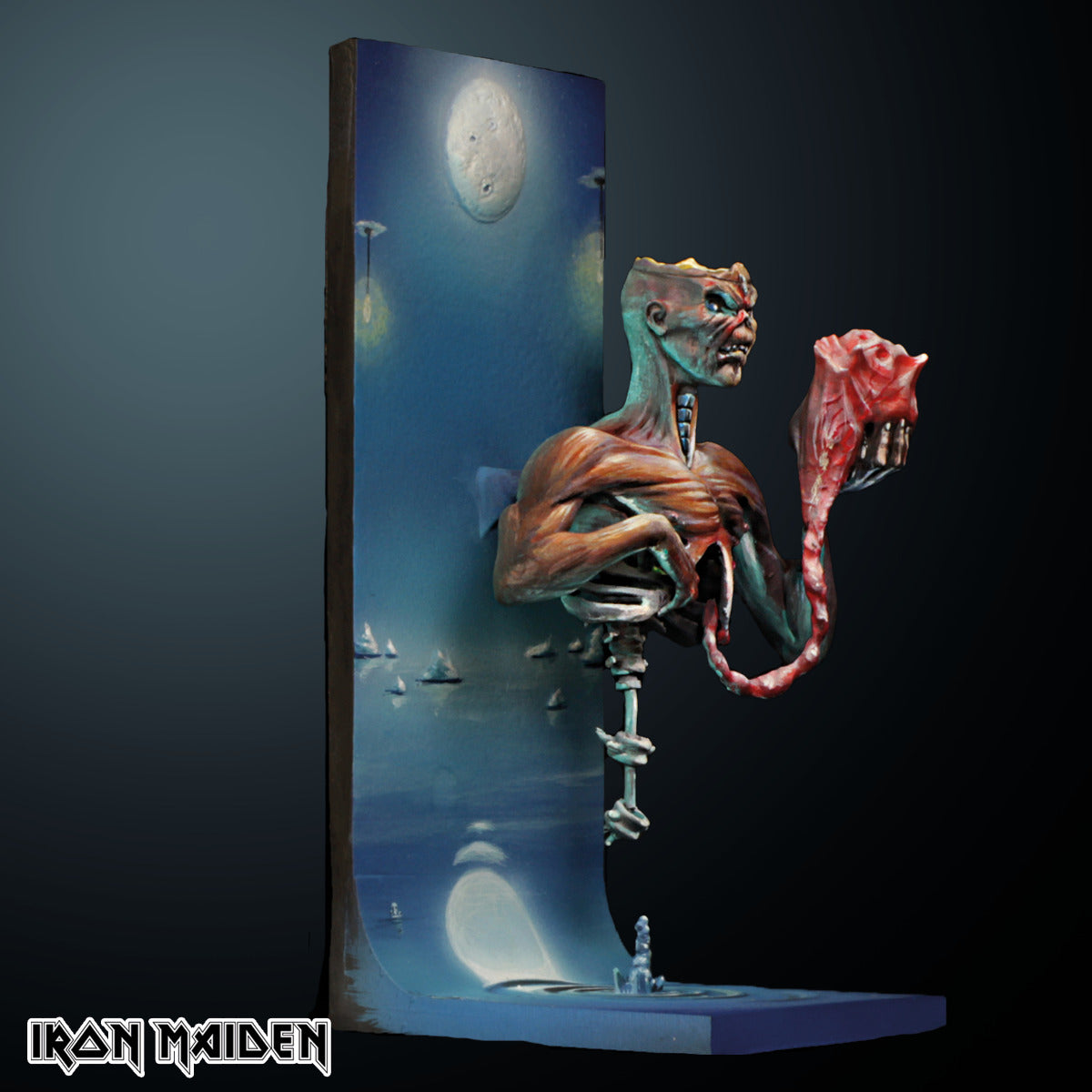 iron-maiden-seventh-son-of-the-seventh-son-miniatur-75mm image 3