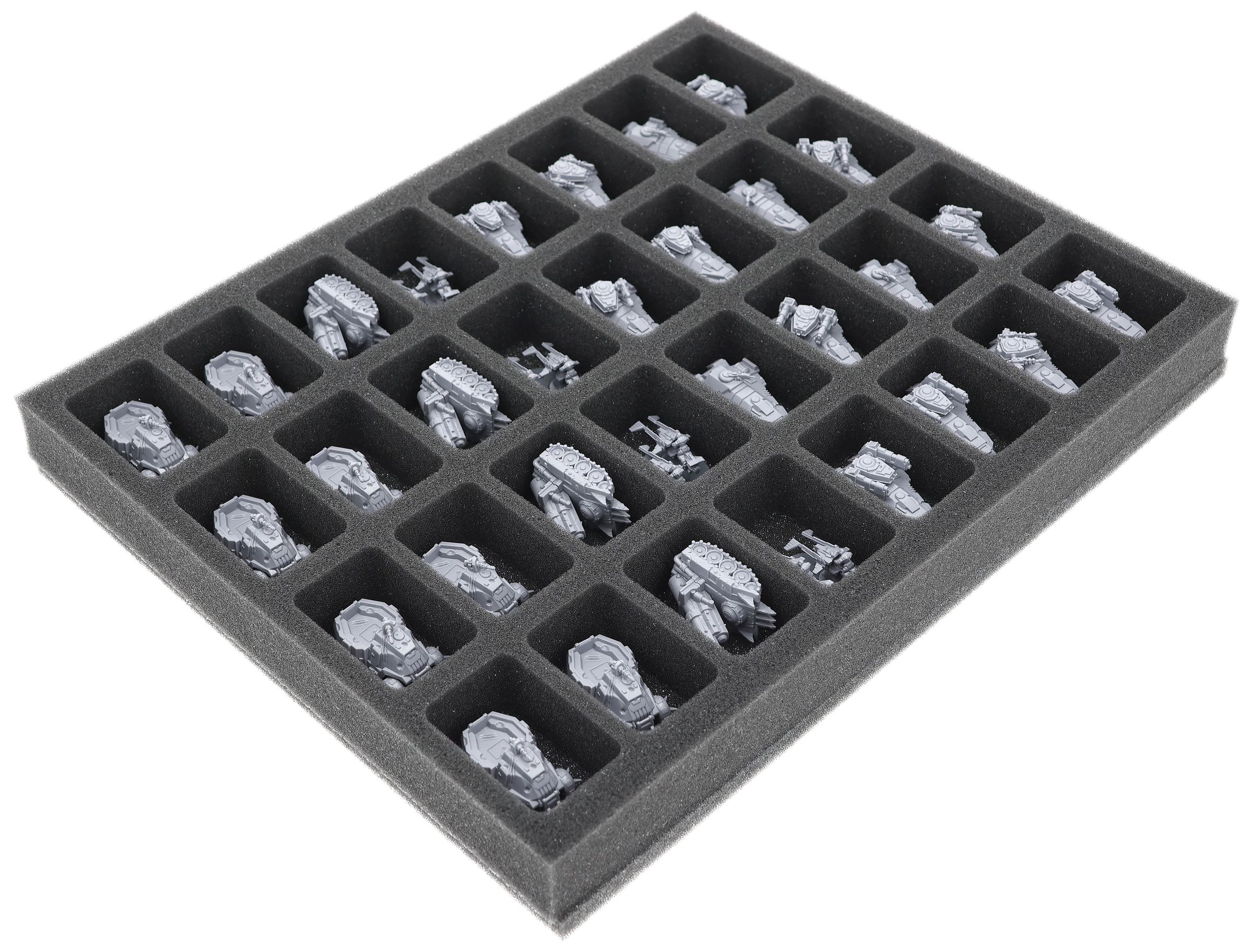 feldherr-foam-trays-fs040a040-schaumstoffeinlage-32-f-cher image 6