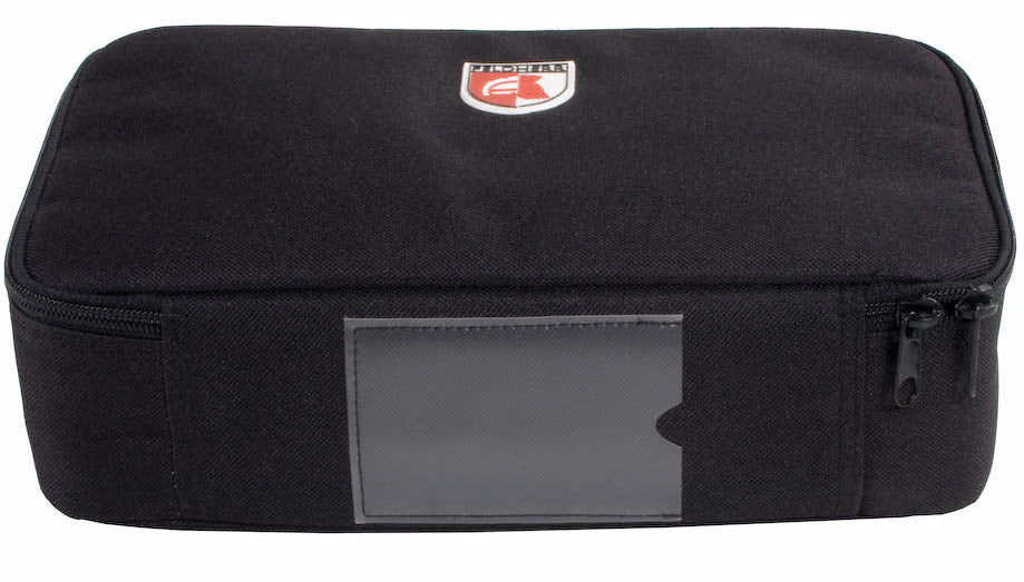 feldherr-mini-tasche-aeronautica-thunderbolt-fighters image 7