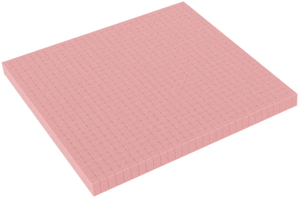 feldherr-abbs020esd-esd-rasterschaumstoff-300x300x20mm-pick-pluck image 1