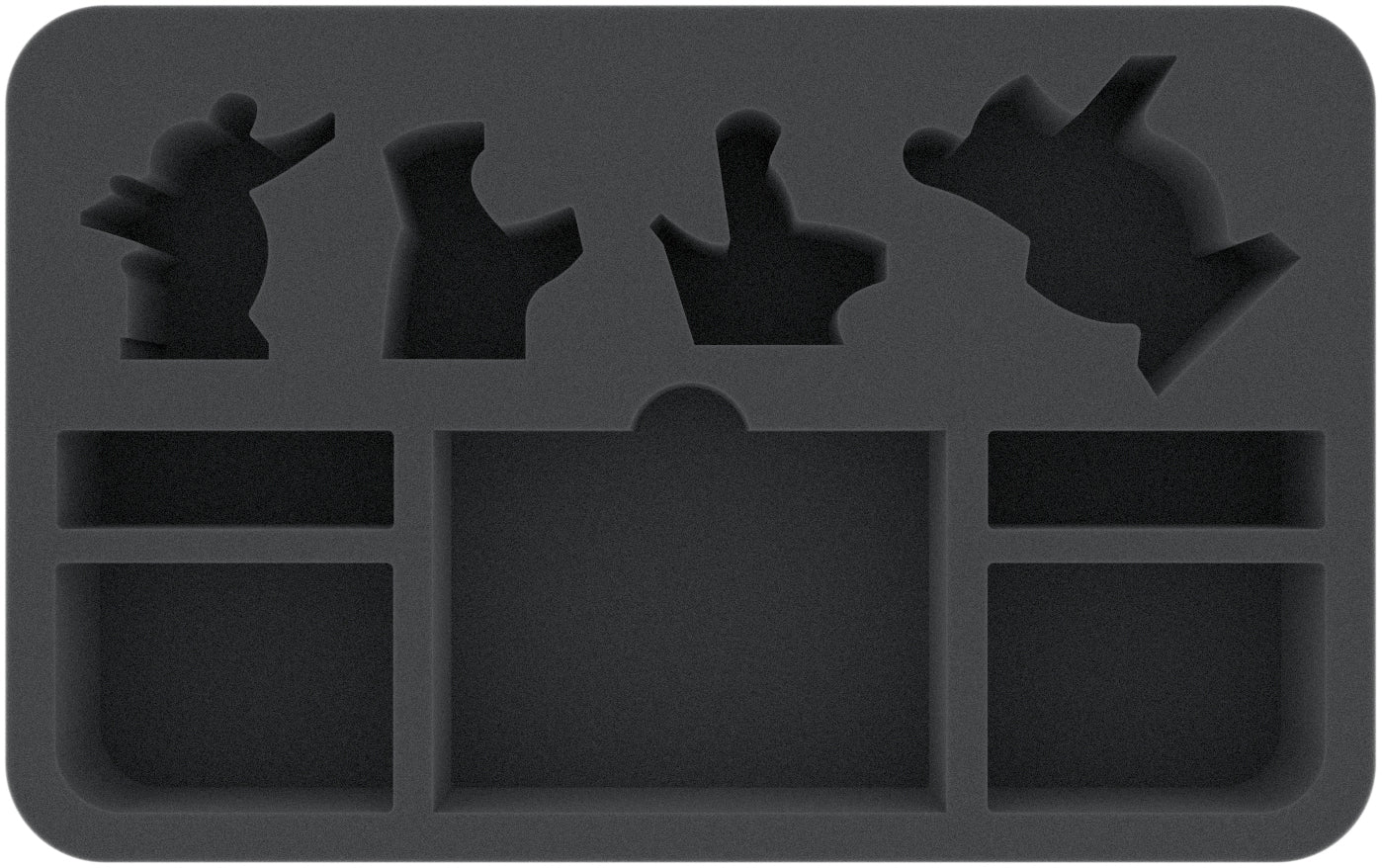 feldherr-half-size-case-50-koffer-f-r-warhammer-underworlds-shadeborn image 3