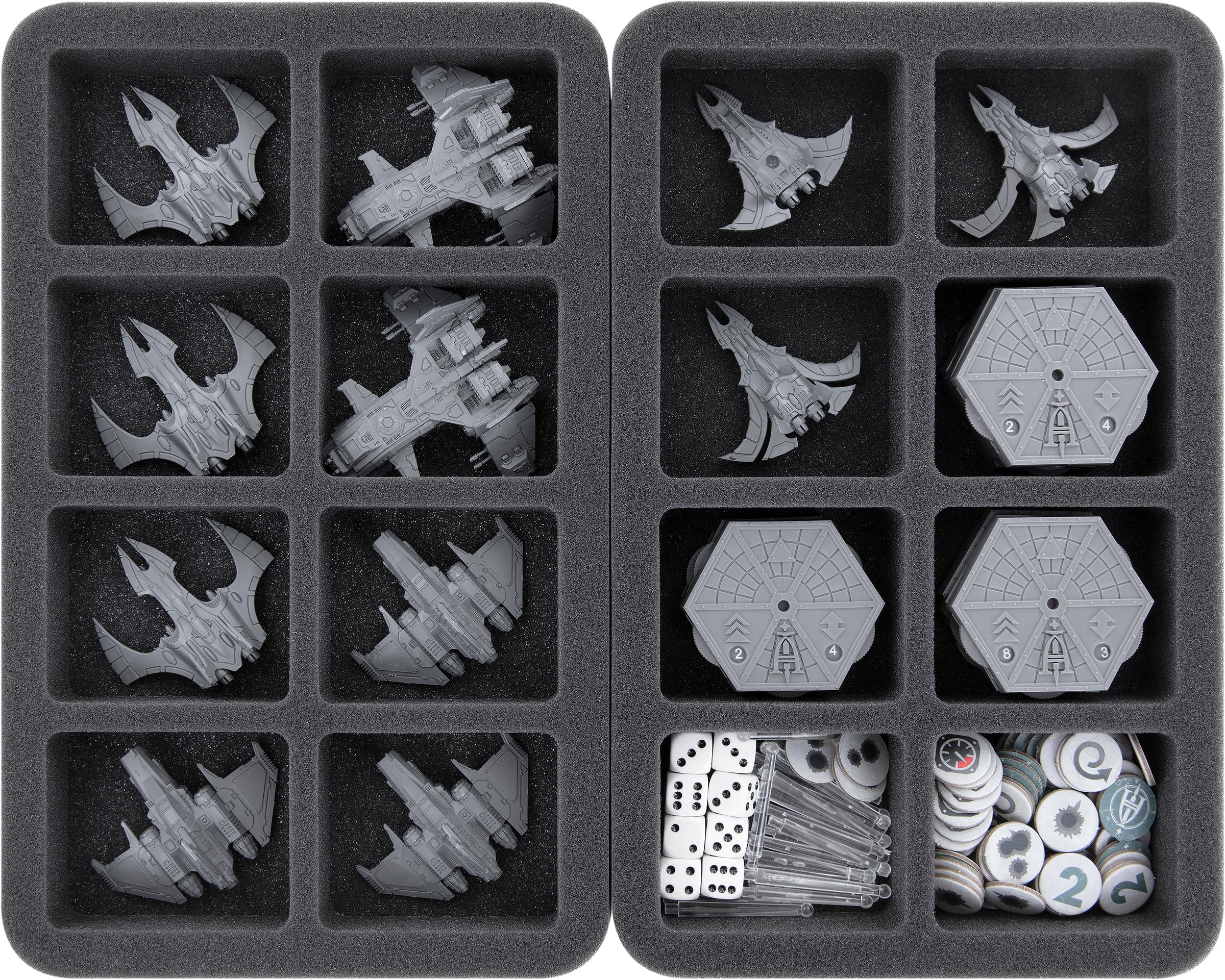 feldherr-fslb040-aufbewahrungsbox-aeronautica-wrath-of-angels-set image 2