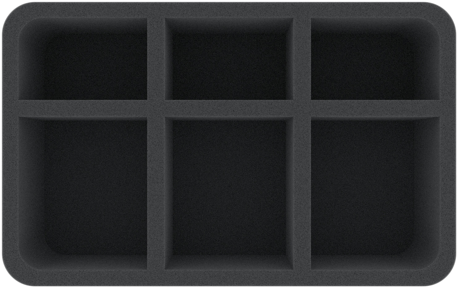 feldherr-mini-plus-tasche-f-r-kingdom-rush-rift-in-time image 3