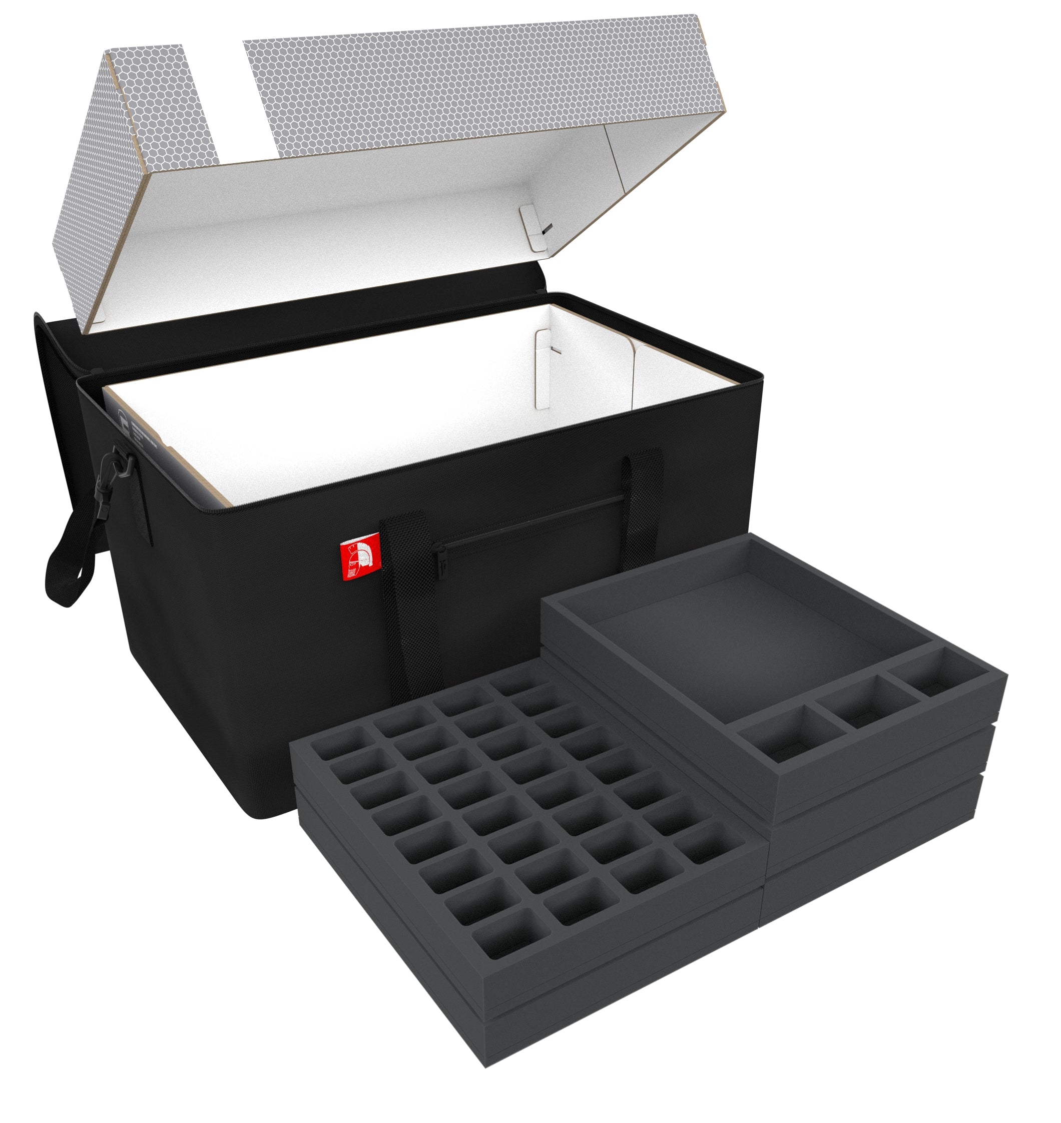 feldherr-transporter-star-wars-imperial-assault-grundspiel-erweit image 5