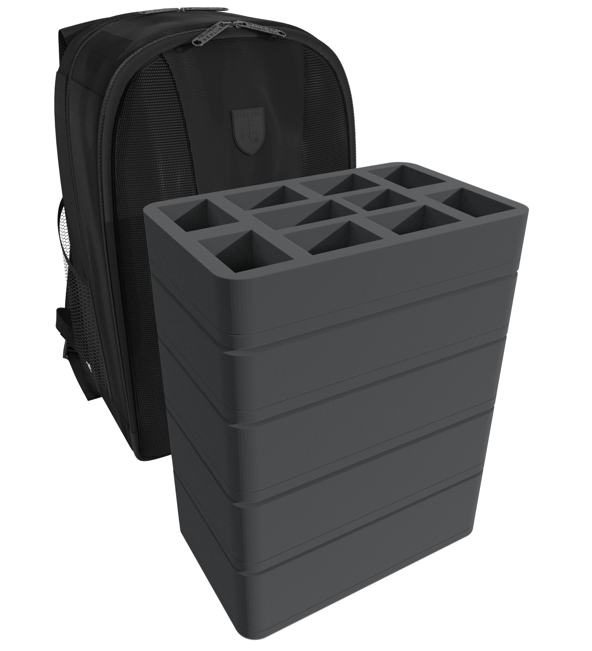 feldherr-bags-rucksack-harlequins-miniaturen-tasche-63-figuren image 3