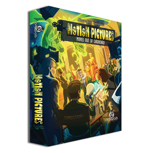 drawlab-motion-pictures-movies-out-of-cardboard-kartenspiel image 4