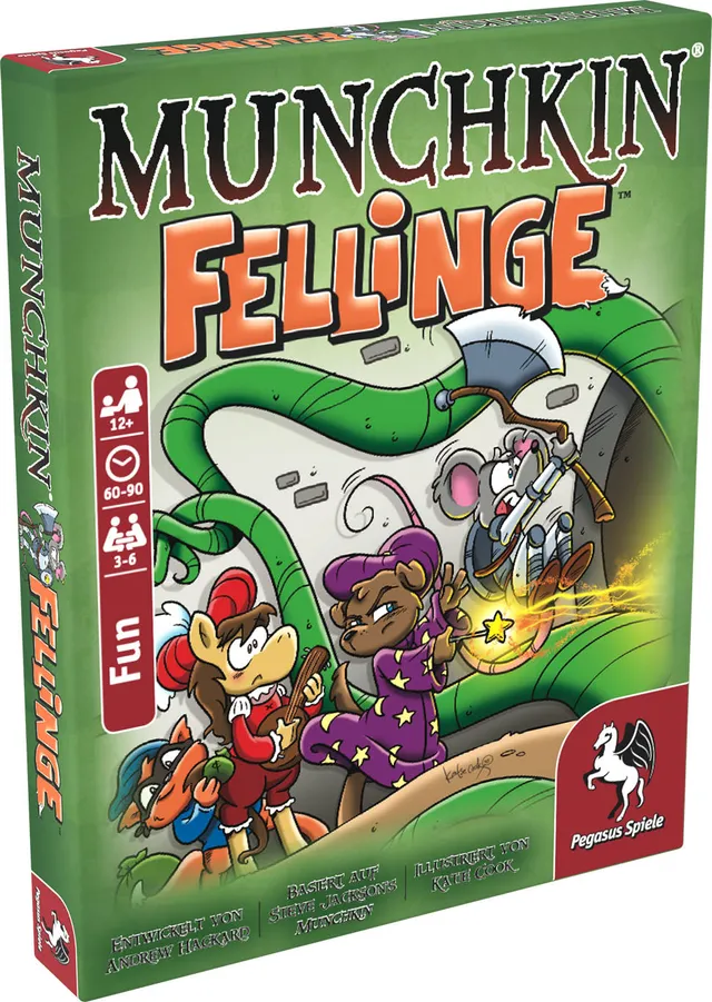 munchkin-fellinge-kartenspiel-grundspiel-fantasy-katzen image 1