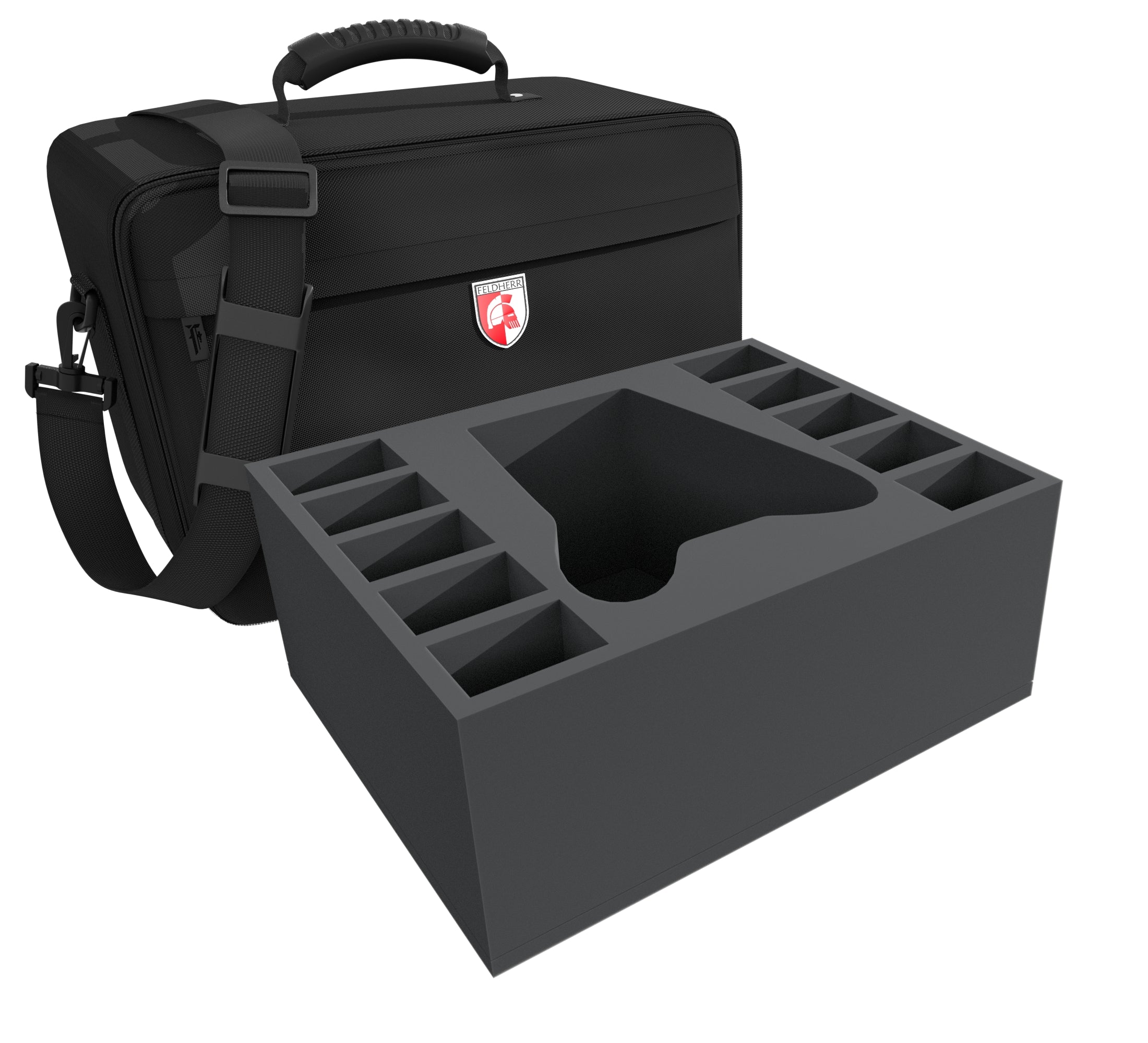 feldherr-maxi-plus-tasche-f-r-chaos-daemons-tzeentch-43-f-cher image 3