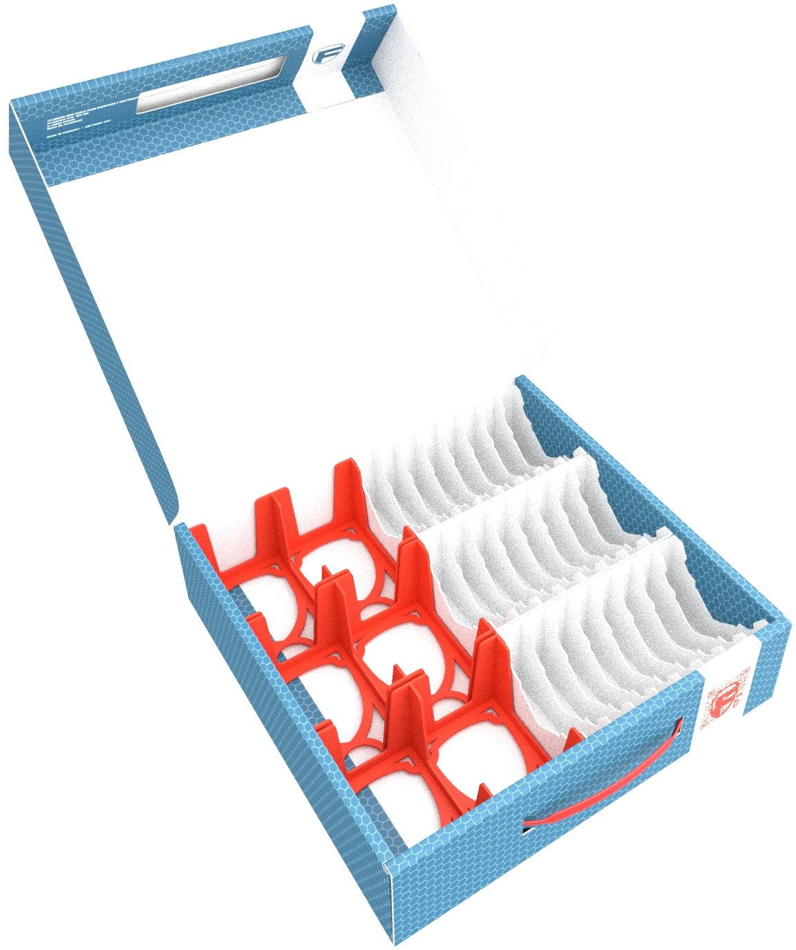 feldherr-storage-boxes-lbbg075-flesh-and-blood-2500-karten image 1