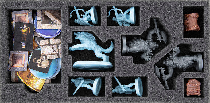 feldherr-foam-set-heroquest-mage-of-the-mirror-schaumstoff image 3
