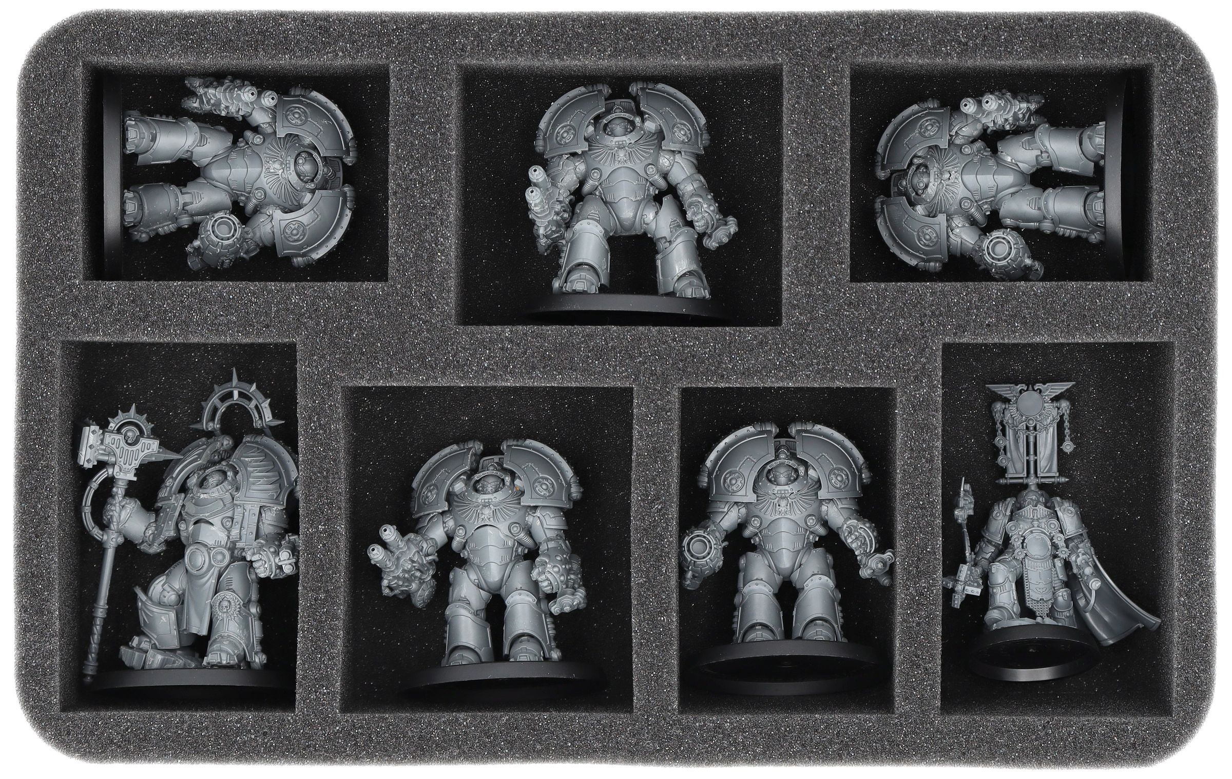 feldherr-foam-trays-hs060a089-schaumstoffeinlage-horus-heresy image 2