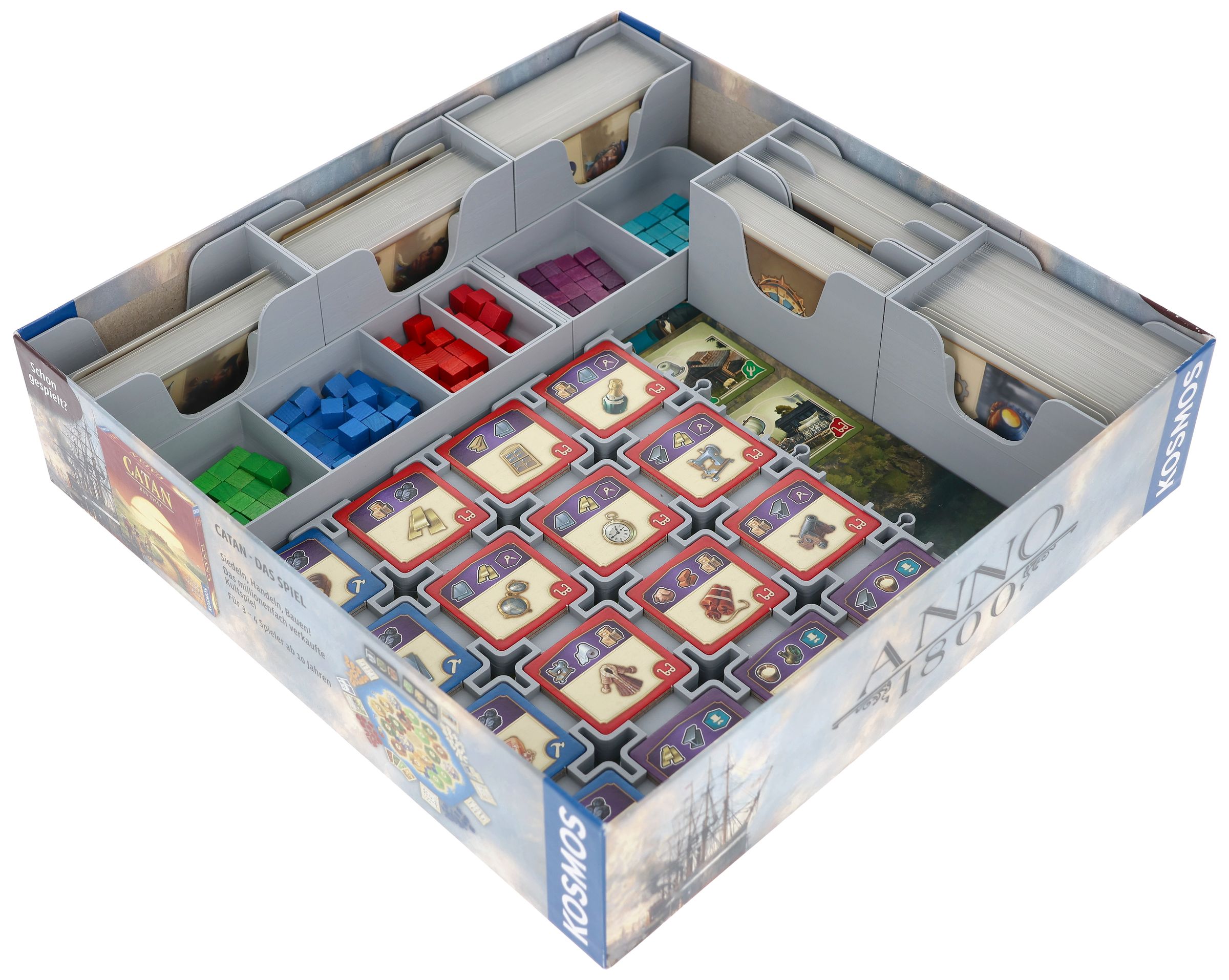 feldherr-organizer-insert-anno-1800-erweiterung-3d-tokens image 7