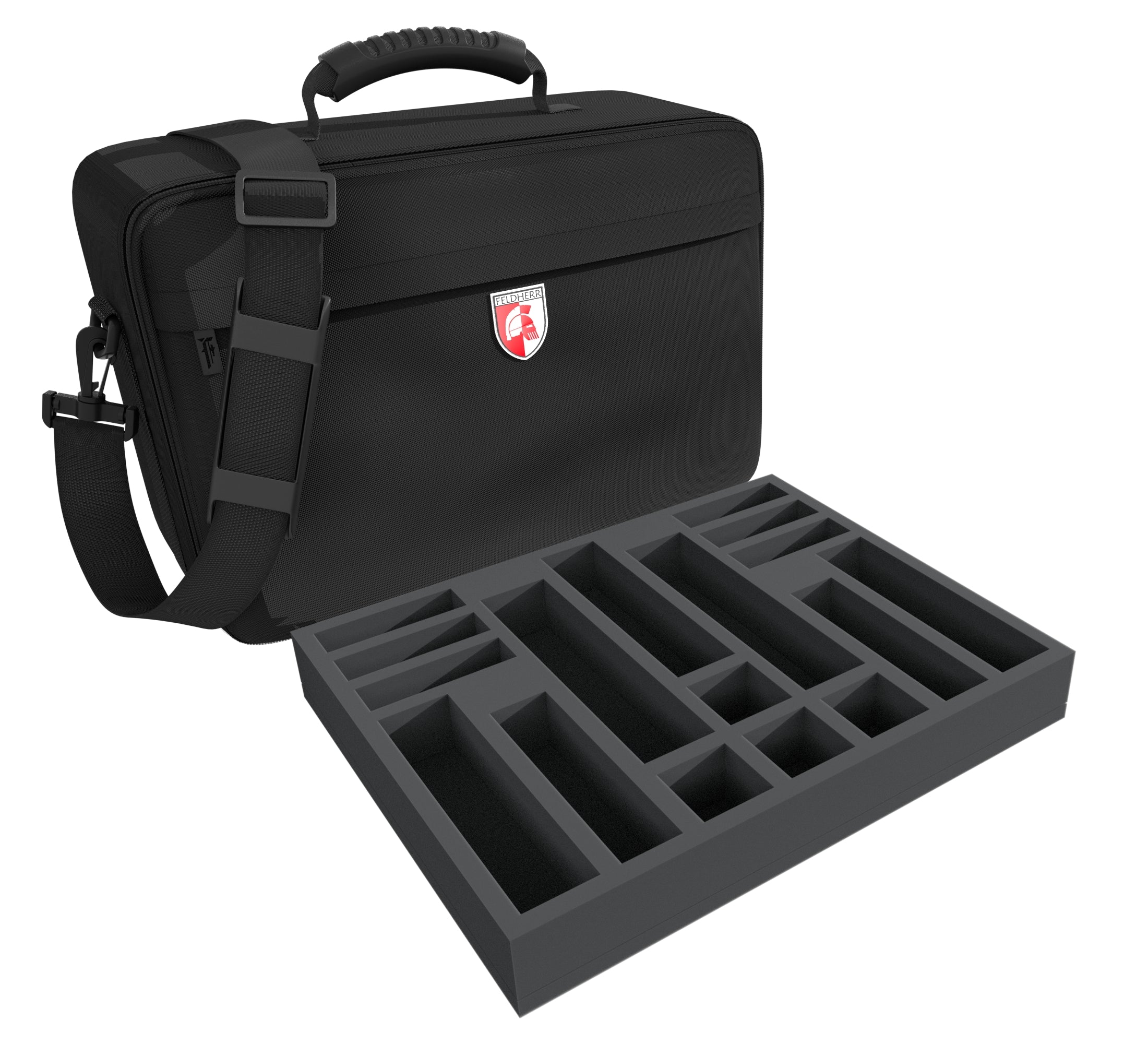 feldherr-bags-medium-plus-bag-tasche-victory-at-sea-56 image 3