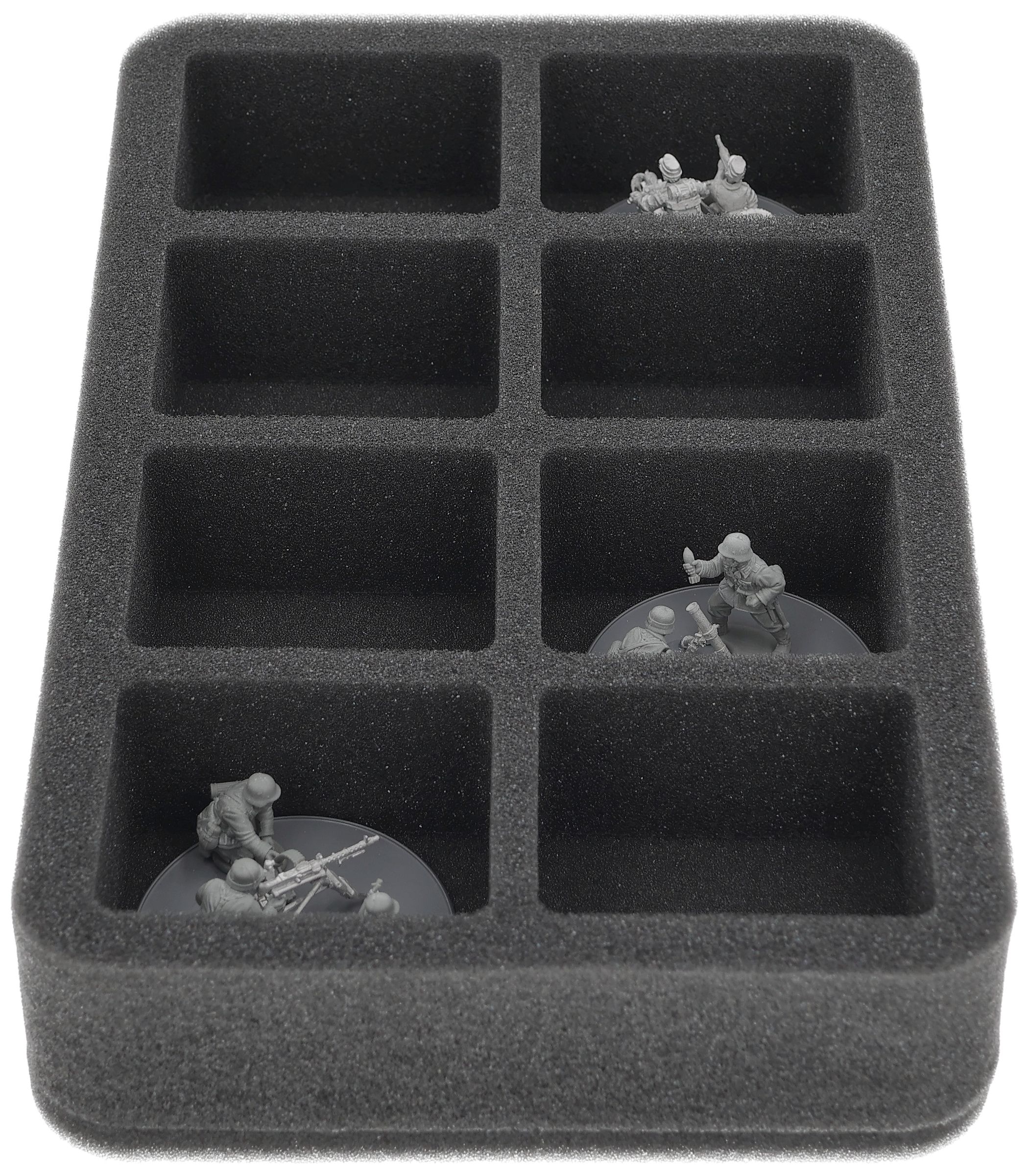 feldherr-hs050a171-schaumeinlage-bolt-action-8-f-cher image 4