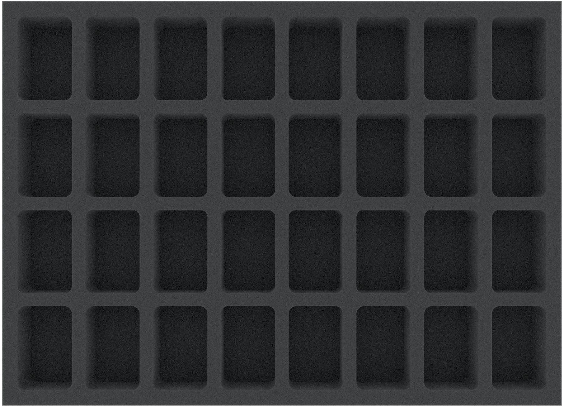 feldherr-foam-trays-ddmfoj040bo-schaumstoffeinlage-32-f-cher image 2