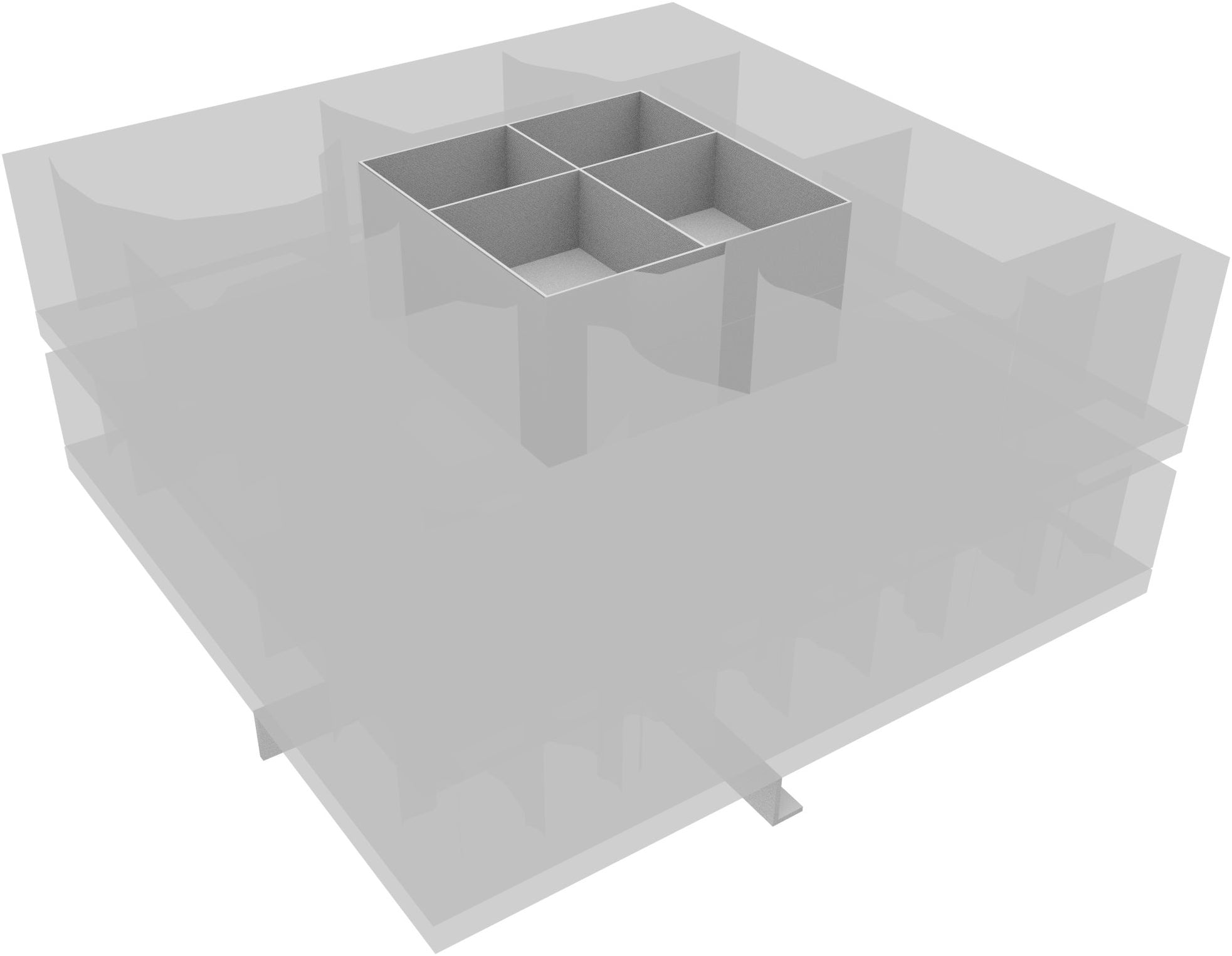 feldherr-accessories-organizer-upgrade-set-descent-2-edition image 2