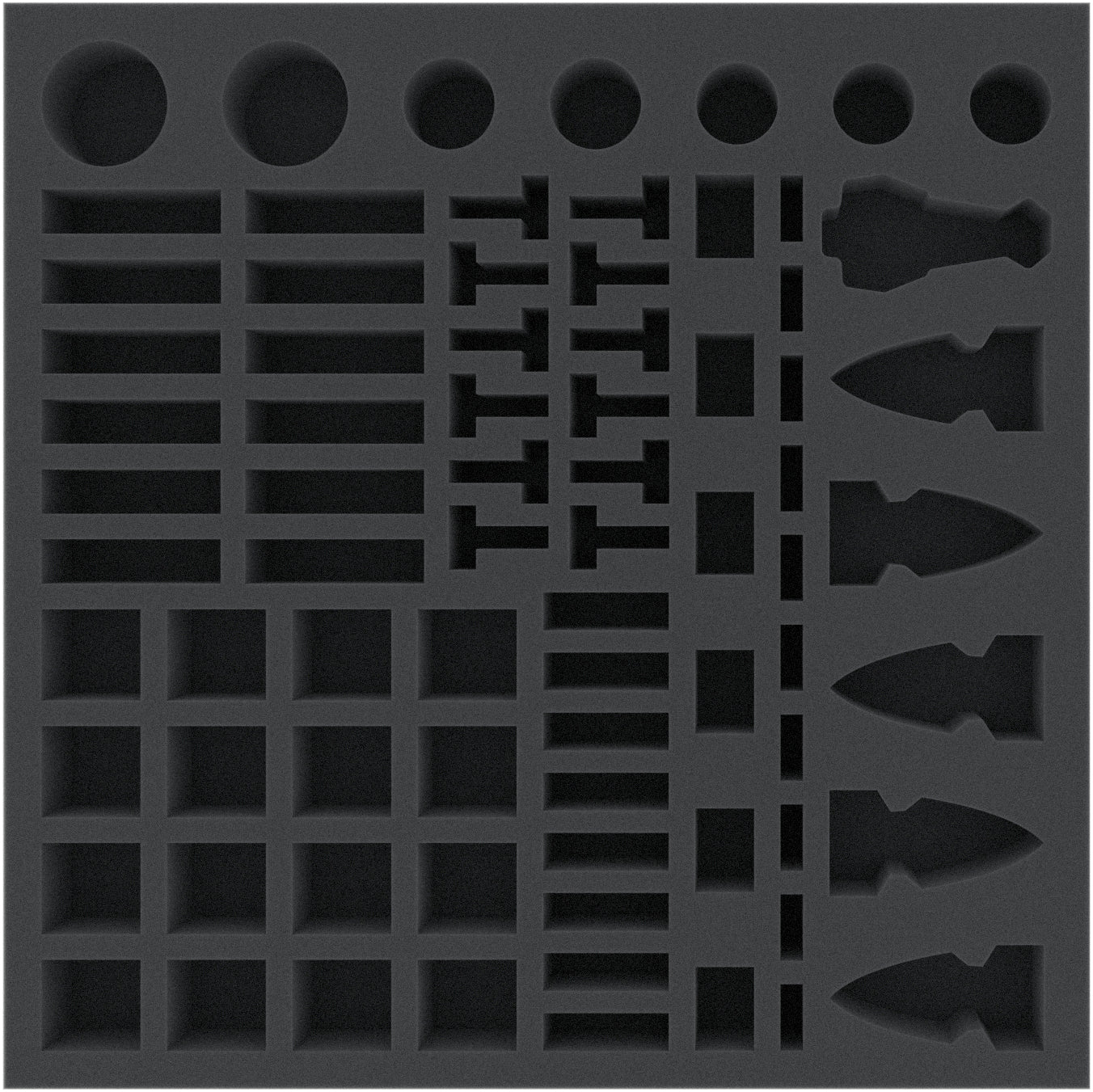 feldherr-foam-tray-twilight-imperium-prophecy-of-kings-einlage image 3