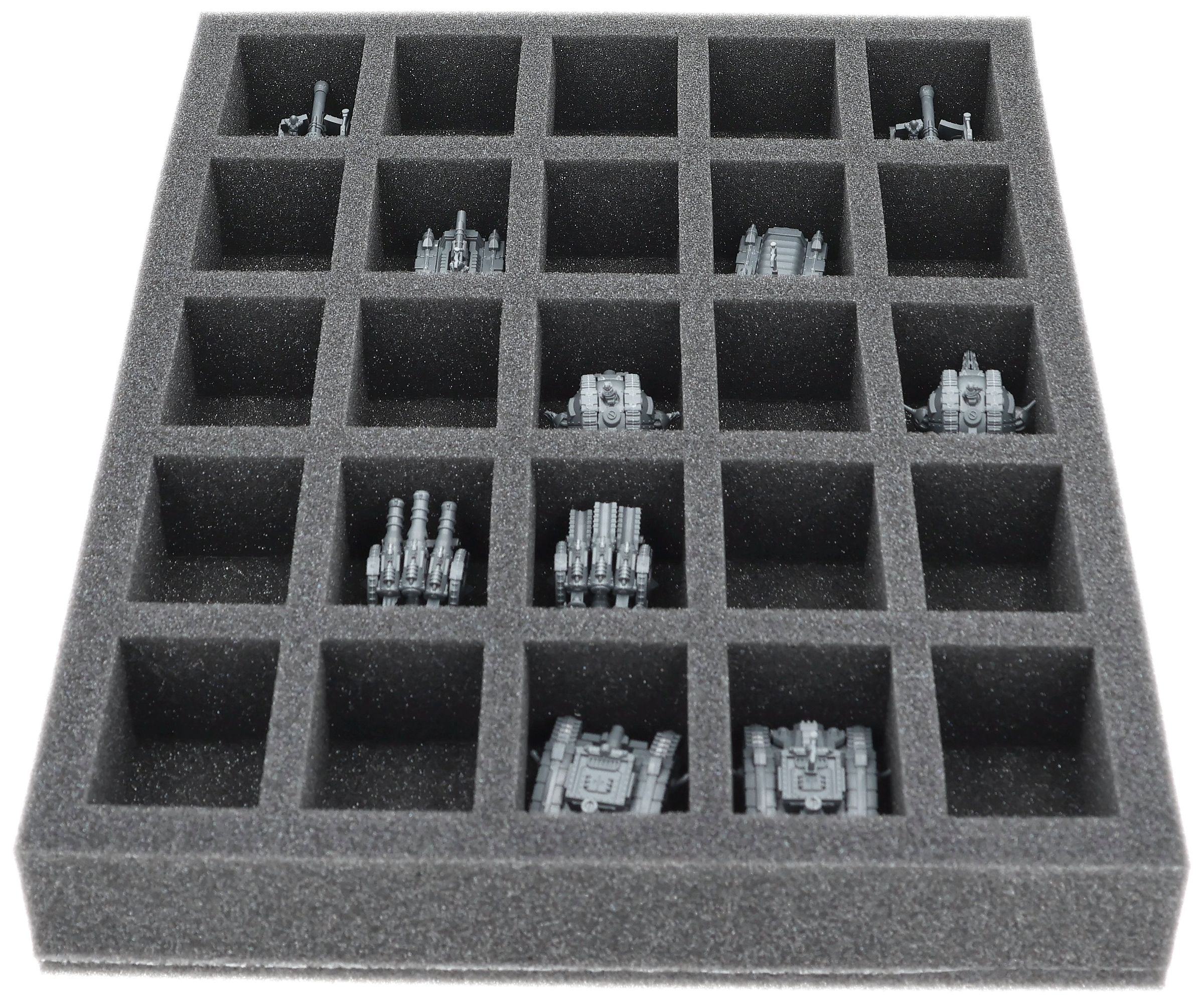 feldherr-foam-trays-fs050a137-schaumstoffeinlage-25-f-cher image 3