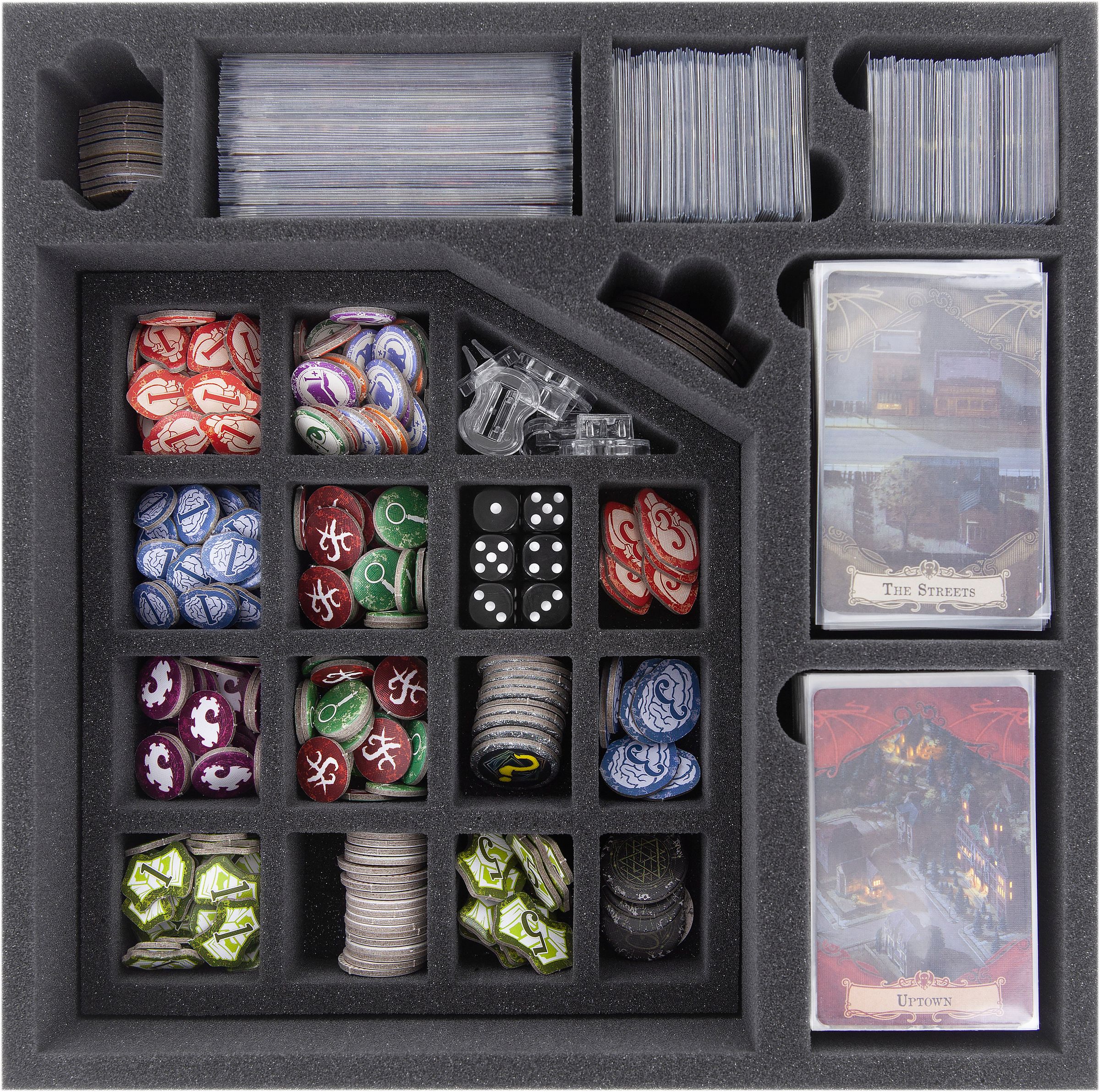 feldherr-storage-boxes-lbbg250-box-arkham-horror-3-edition-erw image 4