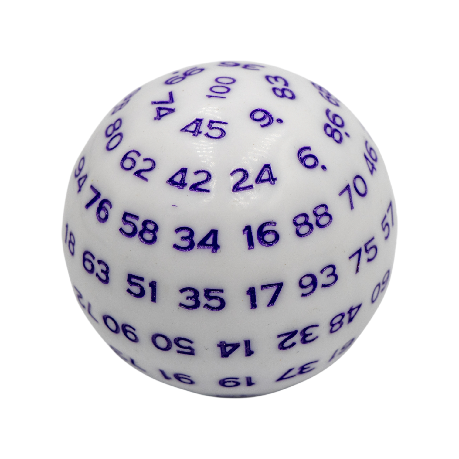 dice4friends-sonderw-rfel-d100-white-dark-blue-w-rfel-wei image 2