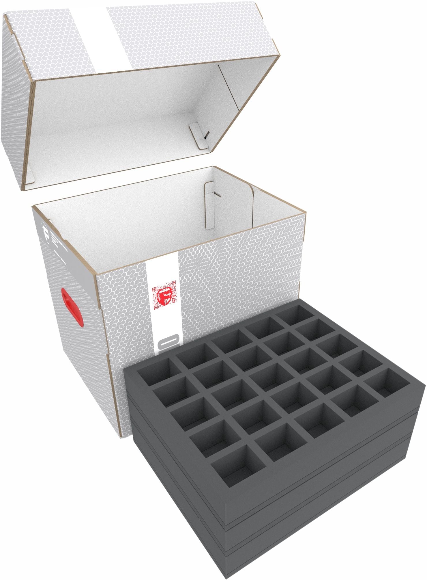 feldherr-storage-boxes-fslb310-box-battletech-254-f-cher image 6