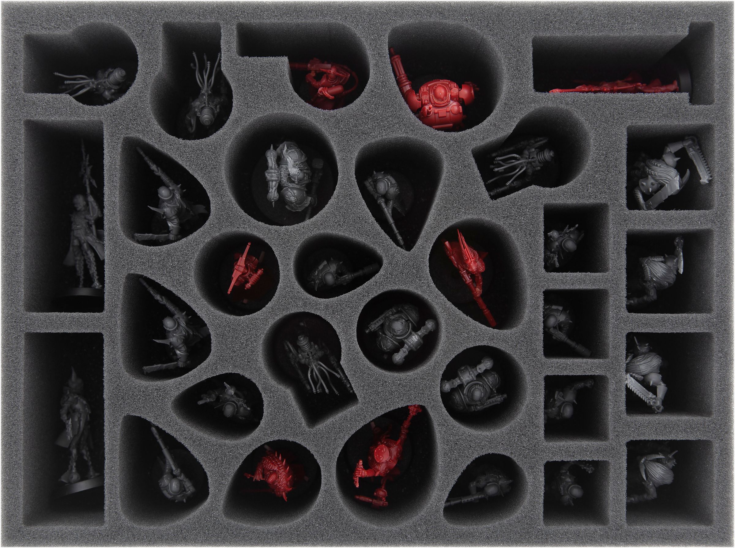 feldherr-foam-trays-set-blackstone-fortress-miniaturen-schutz image 4