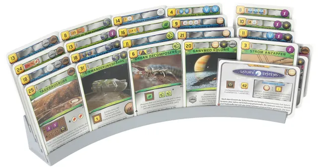 feldherr-card-stands-terraforming-mars-kartenst-nder-default image 1