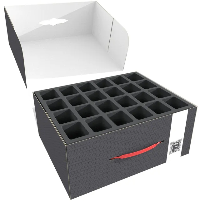 feldherr-storage-boxes-fslb150-lagerbox-maggotkin-of-nurgle-70-f-cher image 1