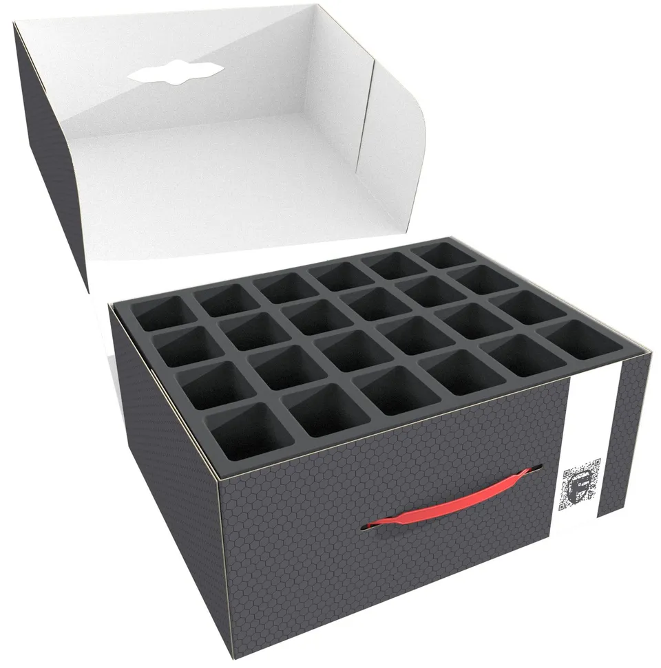 feldherr-storage-boxes-fslb150-lagerbox-maggotkin-of-nurgle-70-f-cher image 1