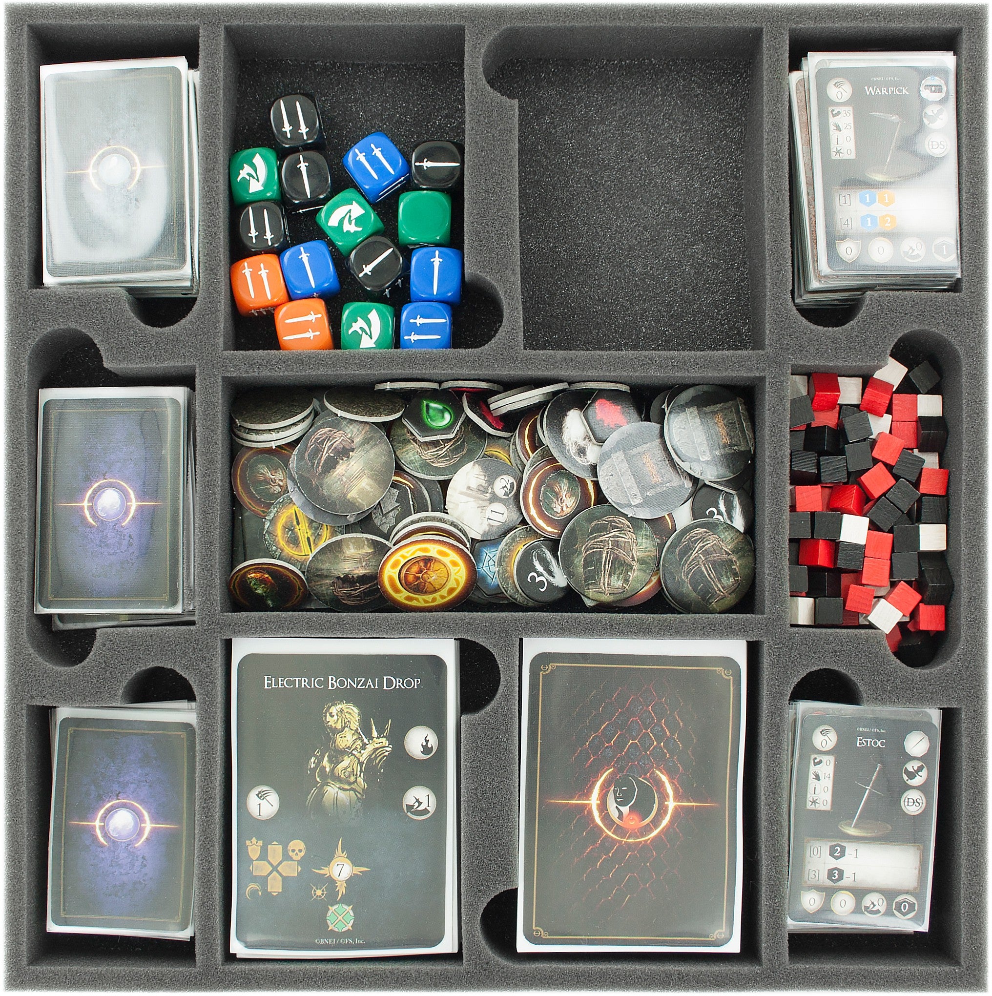 feldherr-storage-boxes-lbbg250-lagerbox-f-r-dark-souls-brettspiel image 6