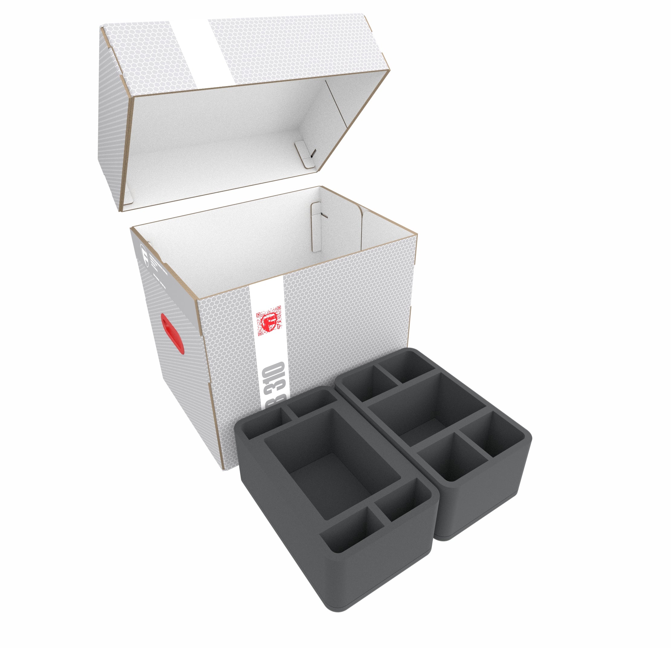 feldherr-storage-boxes-fslb310-aufbewahrungsbox-kingdom-death-set image 5
