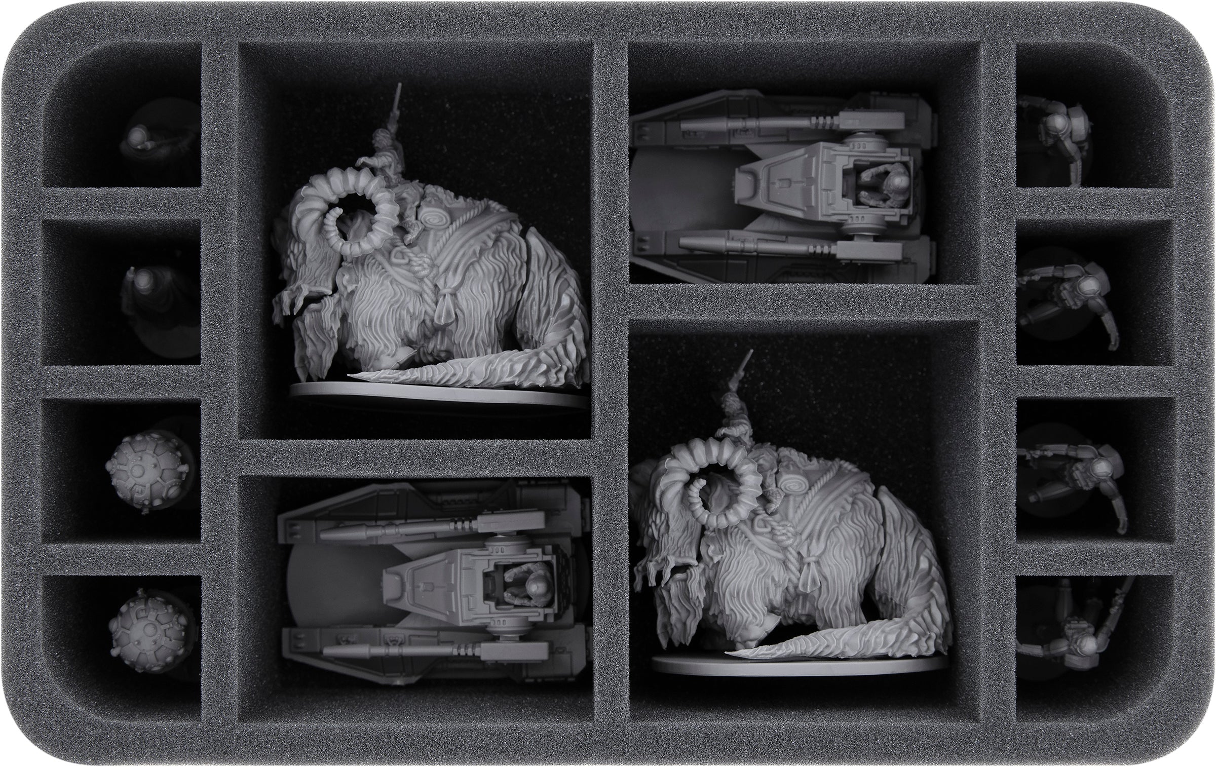 feldherr-hs075a027-schaumstoff-imperial-assault-12-f-cher image 1