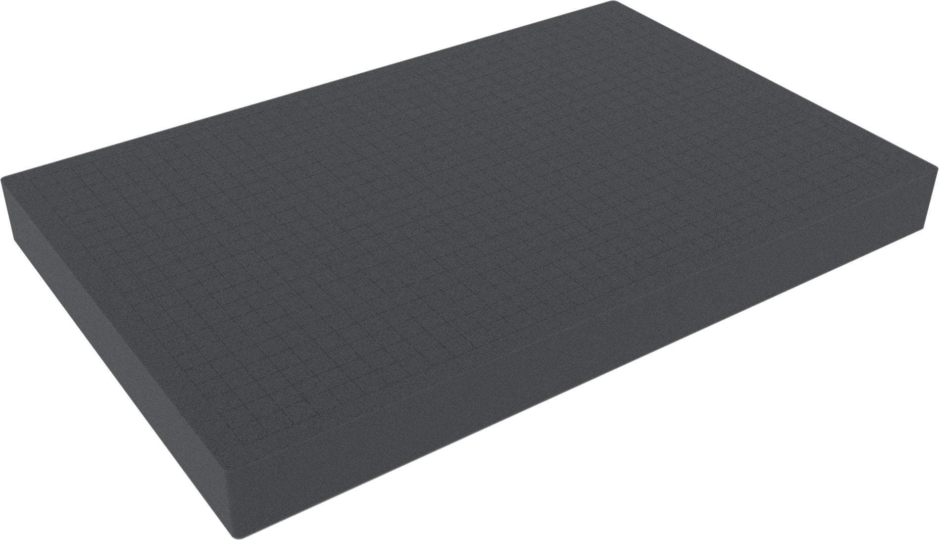 feldherr-foam-trays-set-f-r-auer-eg-64-12-hg-rasterschaumstoff image 1