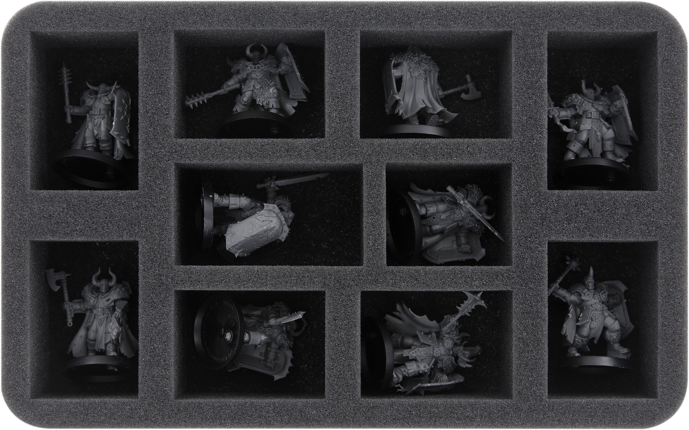 feldherr-mini-plus-tasche-slaves-to-darkness-miniaturen-tasche-chaos image 4