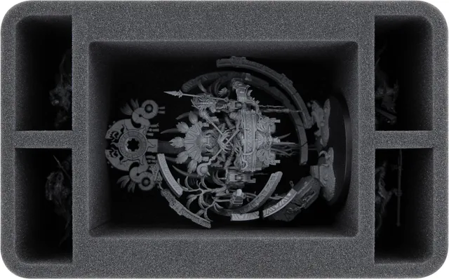 feldherr-foam-trays-hs105a005-schaumstoffeinlage-seraphon-5-f-cher image 1