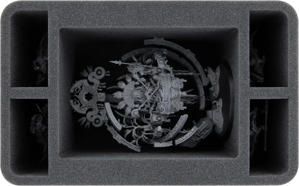 feldherr-foam-trays-hs105a005-schaumstoffeinlage-seraphon-5-f-cher image 1