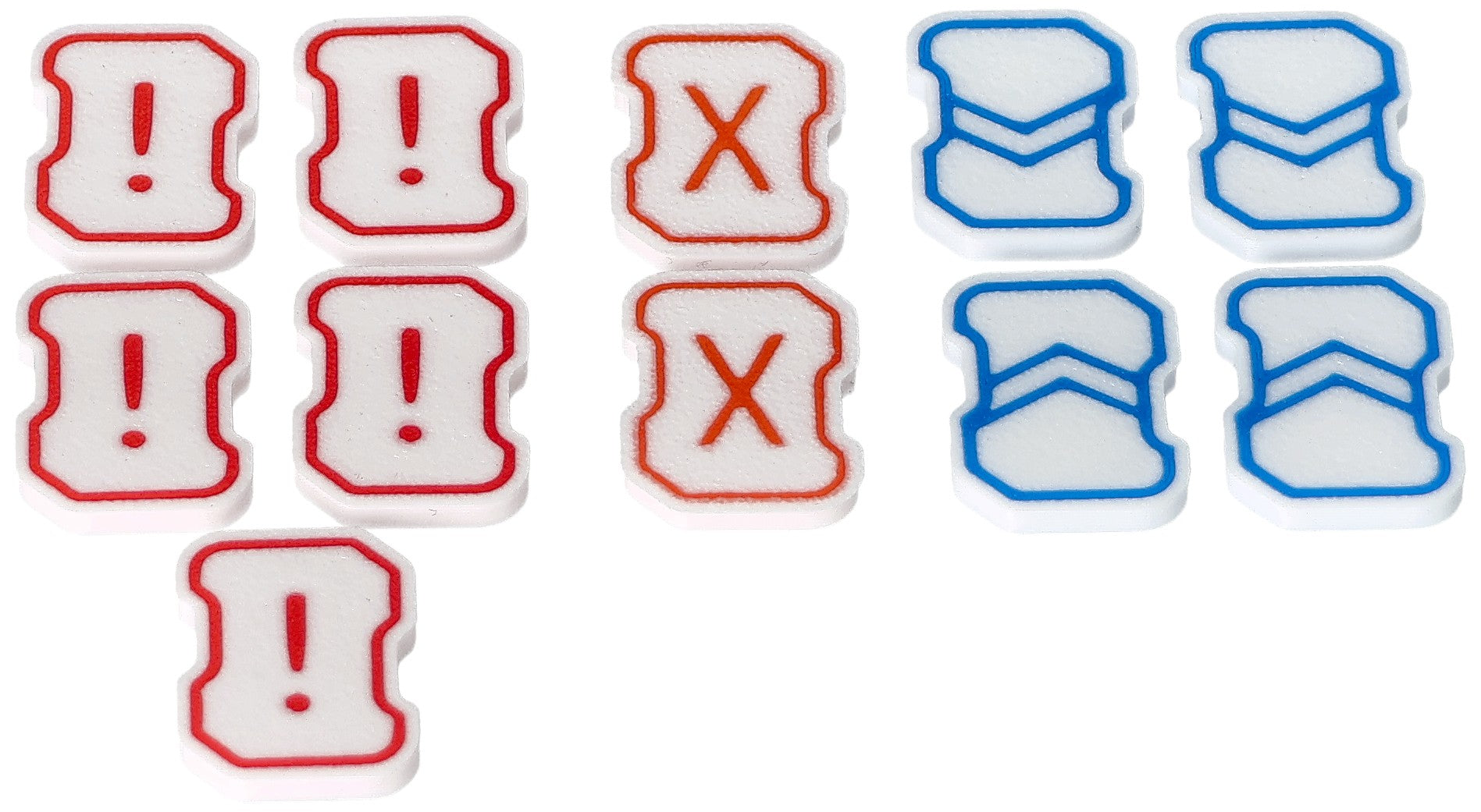 feldherr-star-wars-unlimited-token-upgrade-52-token image 4