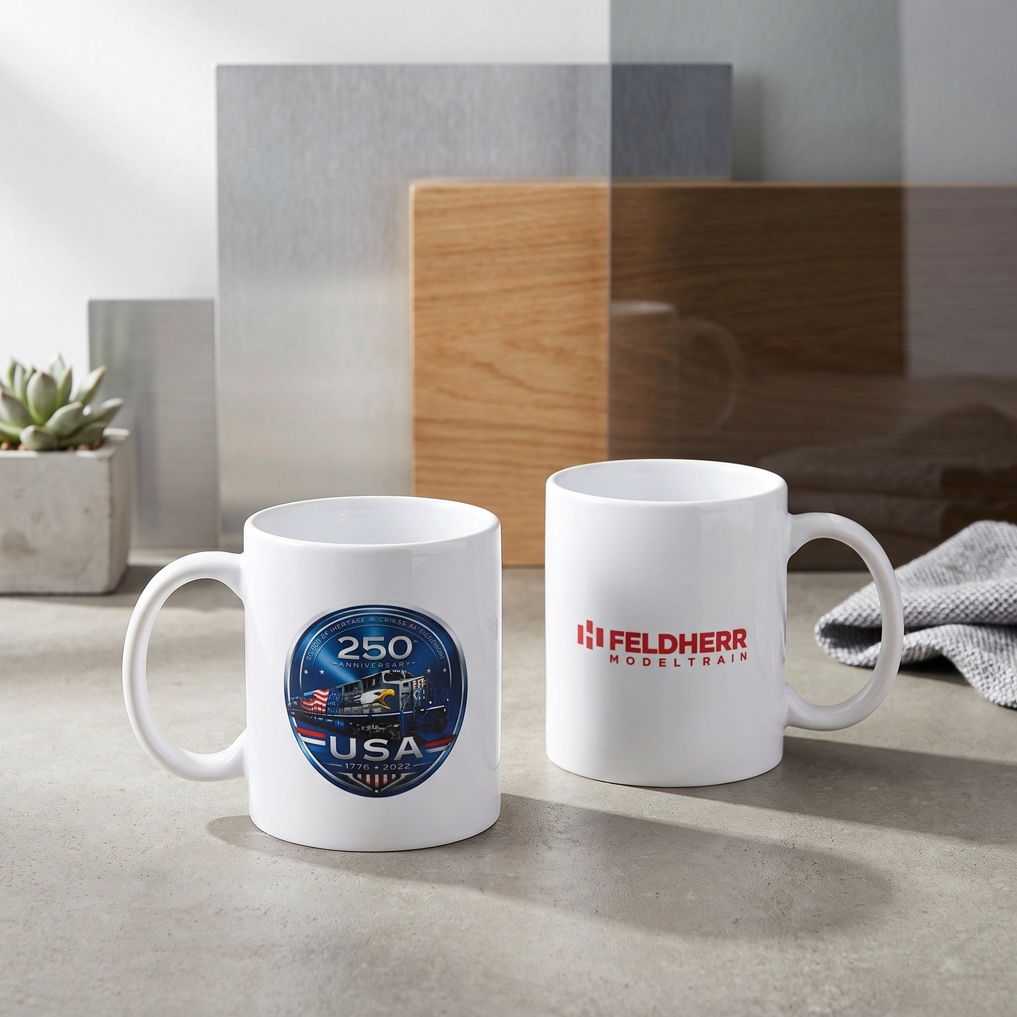 feldherr-accessories-usa-250th-tasse-kaffeebecher-300-ml-limitiert image 4