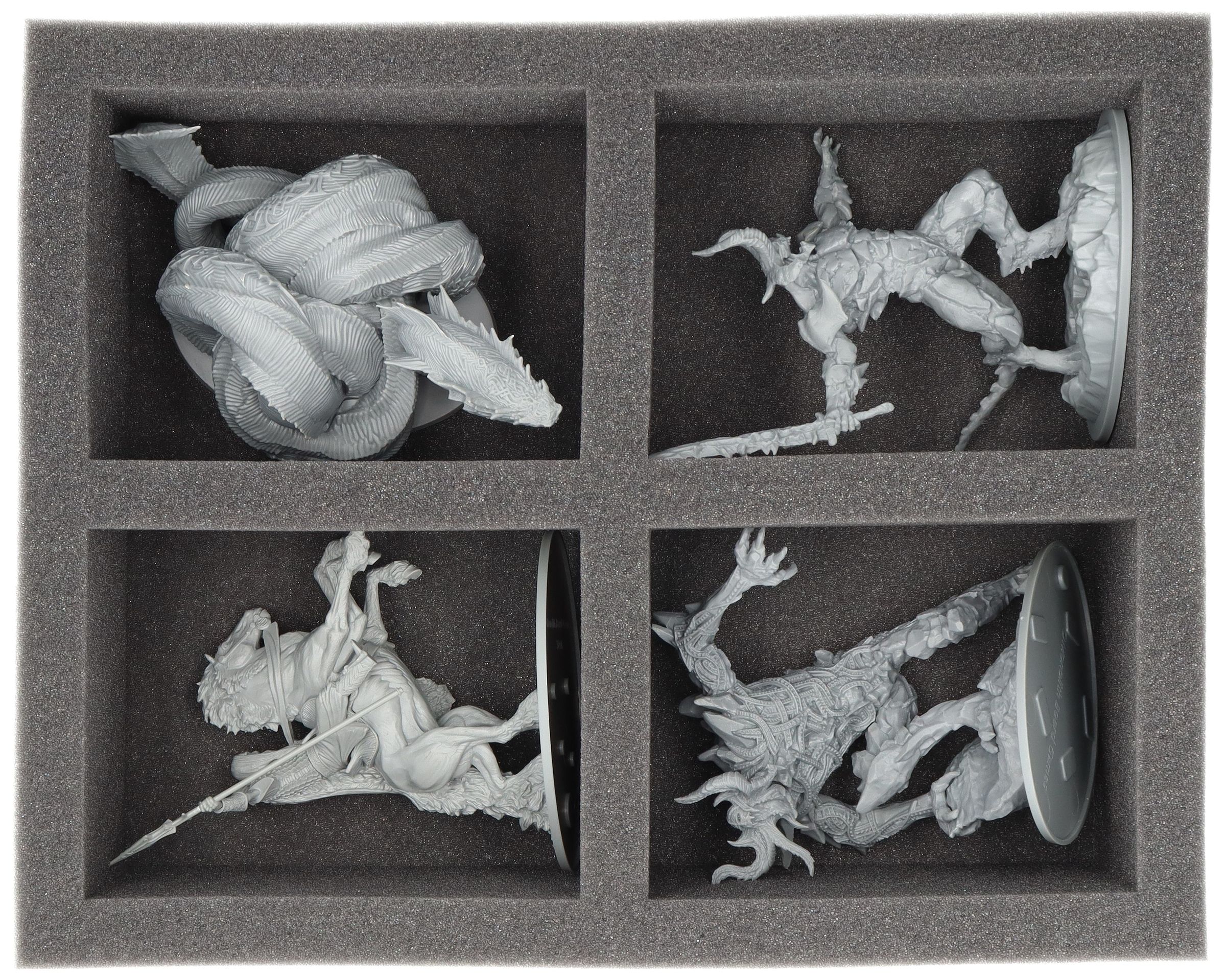 feldherr-bags-maxi-plus-tasche-mythic-battles-ragnar-k-figuren image 4