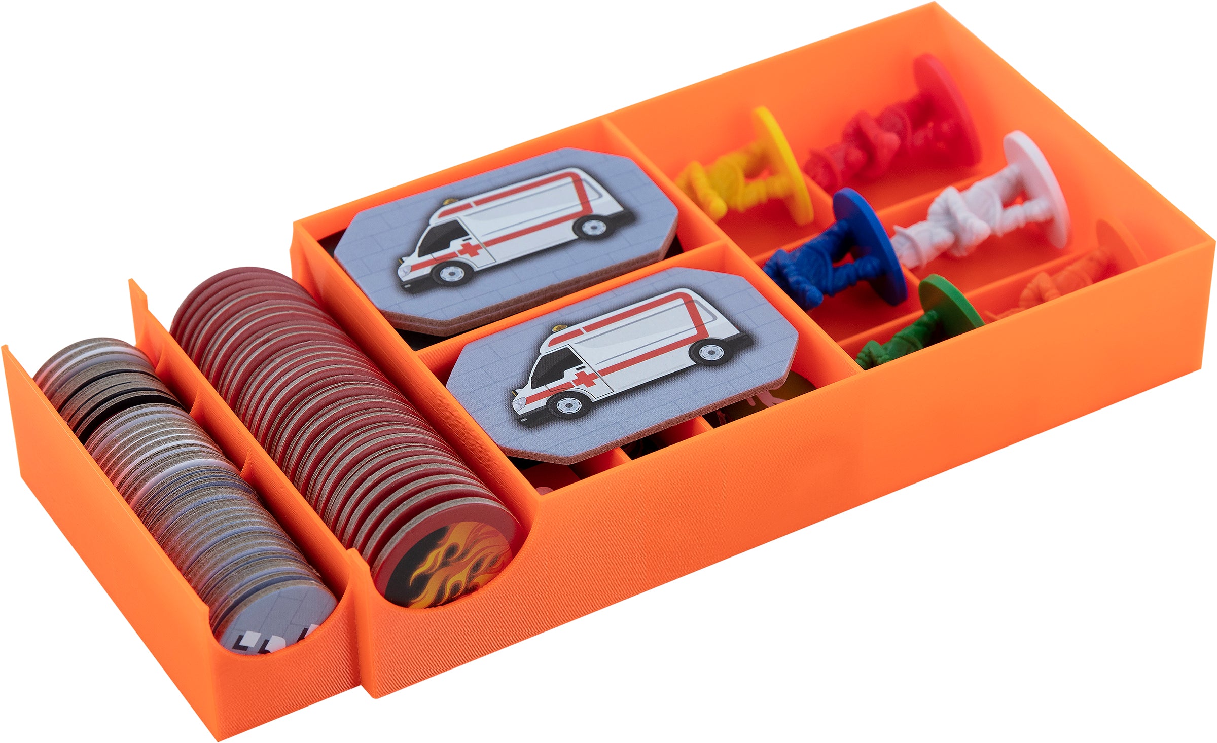 feldherr-accessories-organizer-flash-point-fire-rescue image 3