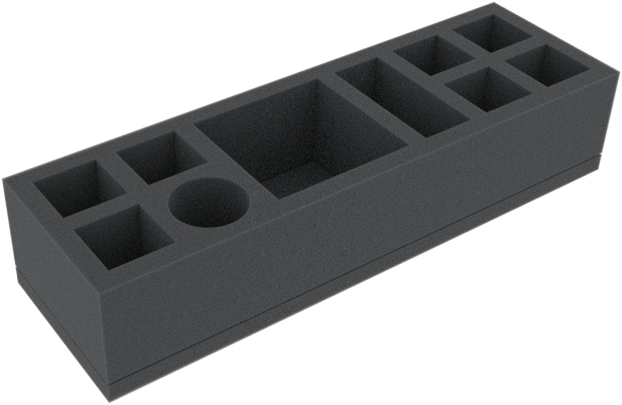 feldherr-foam-trays-gemfdt060bo-schaumstoffeinlage-10-f-cher image 1