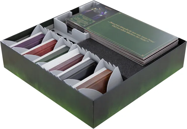 feldherr-foam-trays-villainous-organizer-schaumset-grundspiel image 1