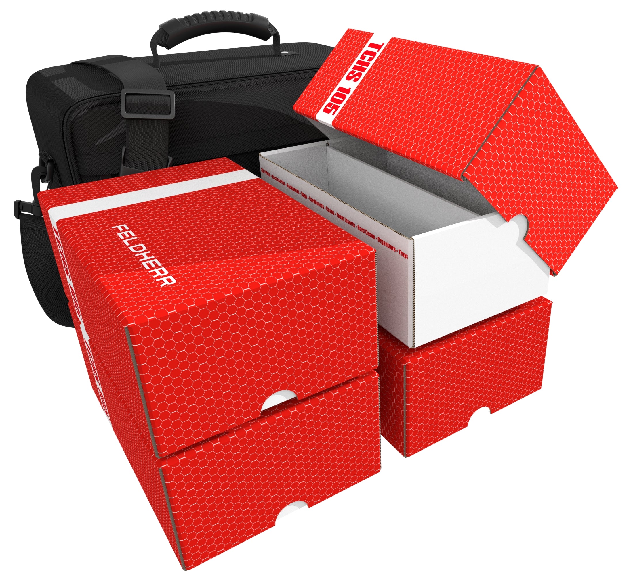 feldherr-maxi-plus-tasche-tchs105-6400-karten-default image 1