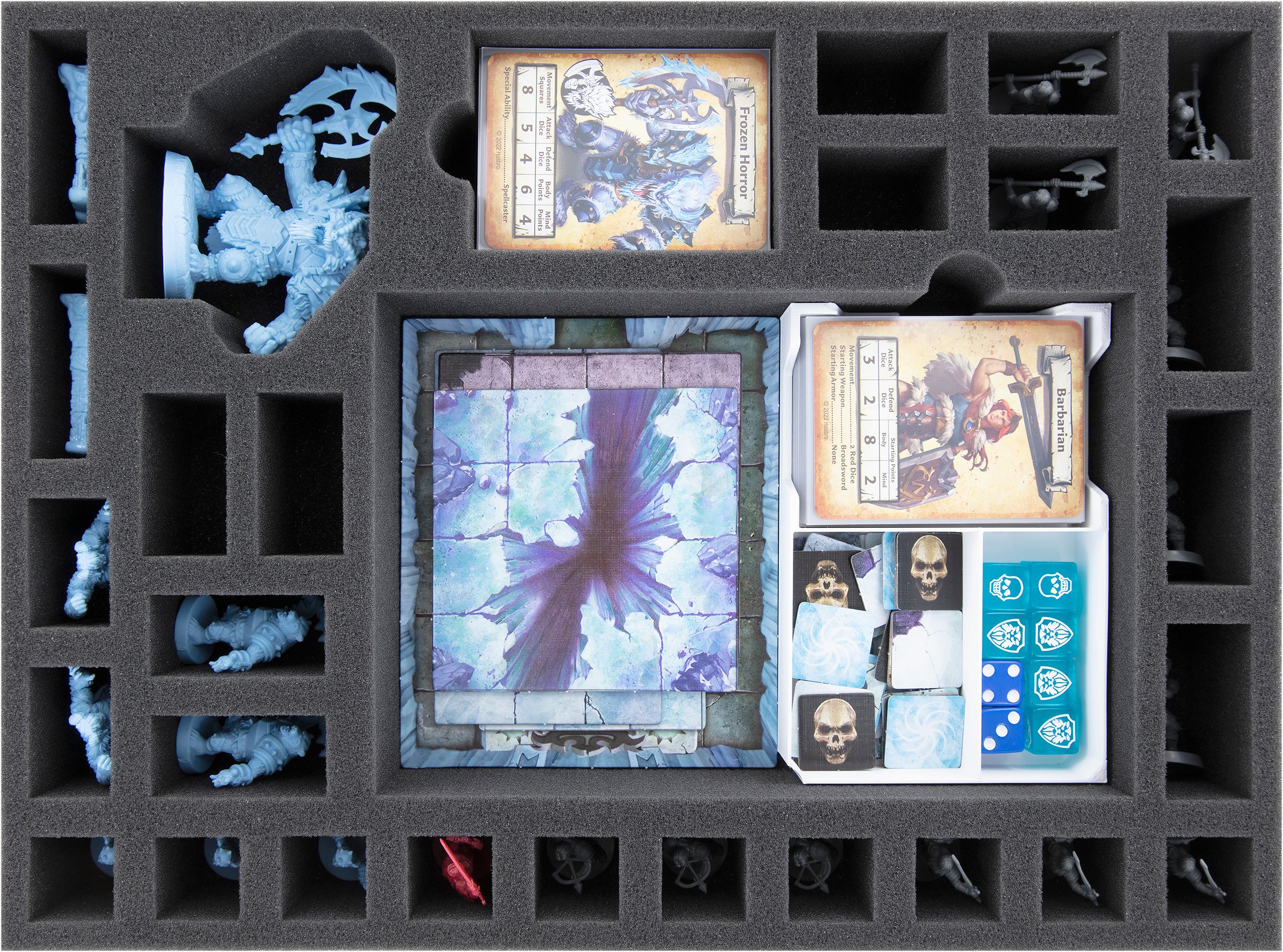 feldherr-foam-trays-schaumstoffset-heroquest-2021-3-erw image 8